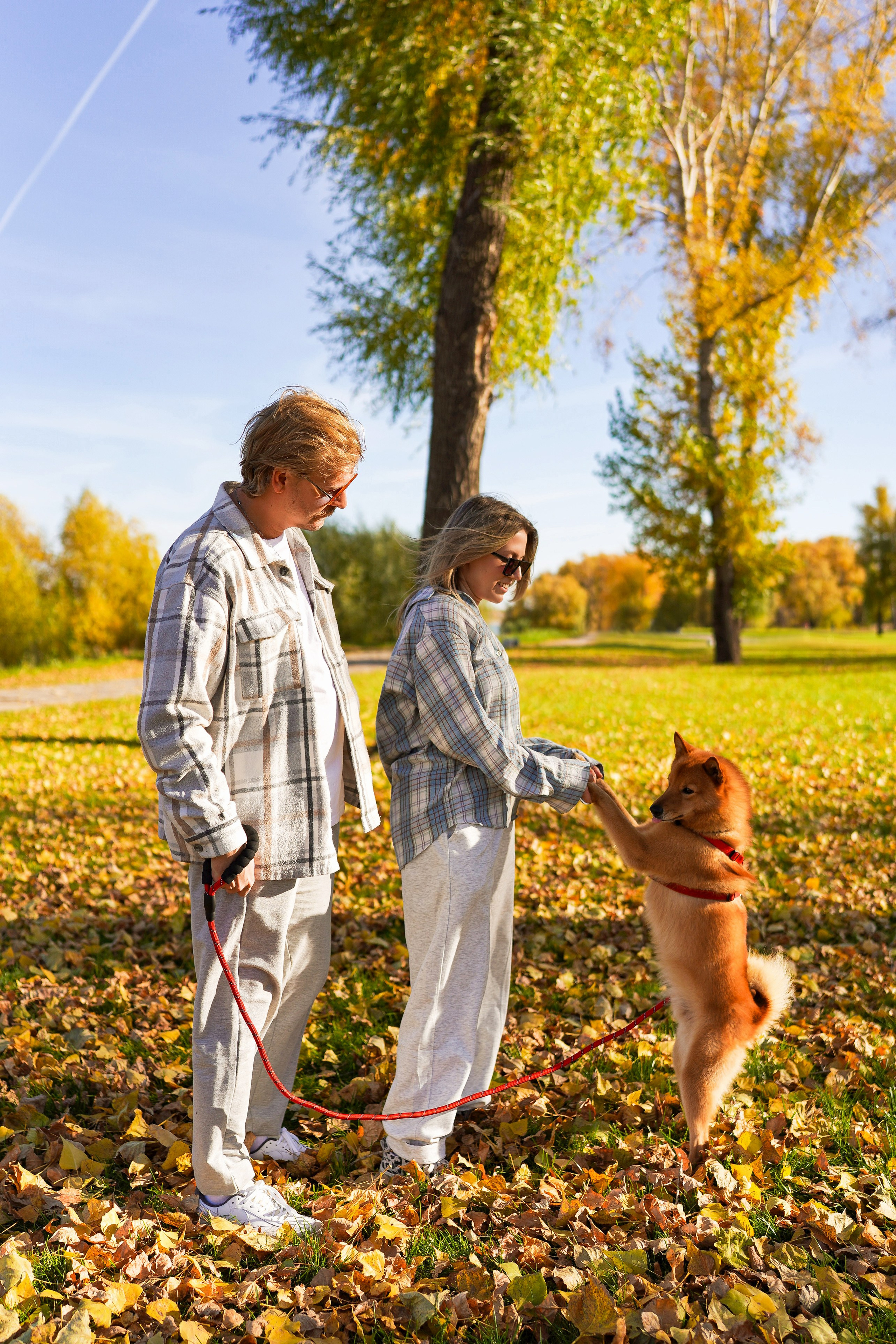 Смотреть серию. ЖЕНСКИЙ ФОТОГРАФ КРИСТИНА ВИГЕЛЬ