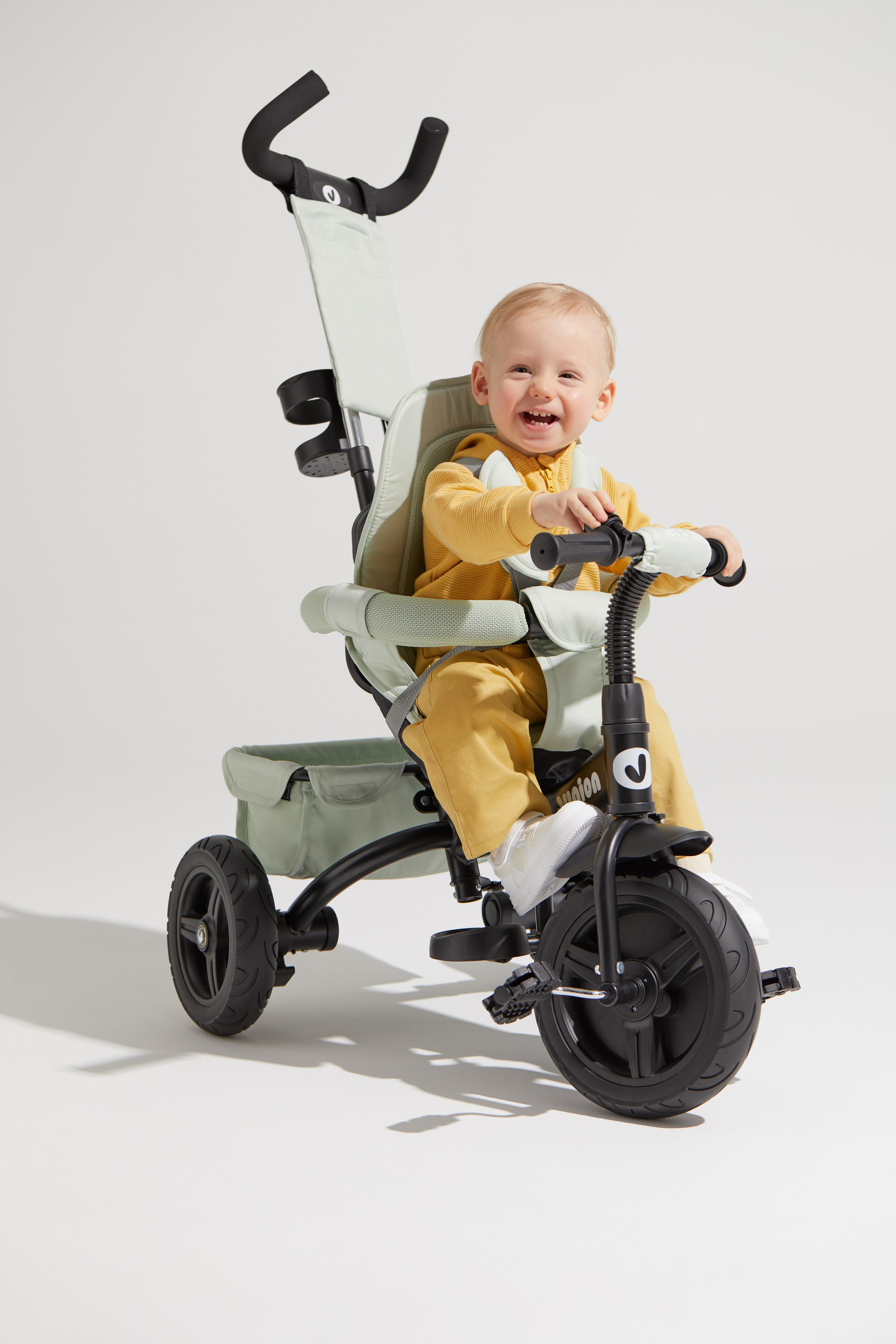 Имиджи для СТМ Яндекса. Олег Дмитриев