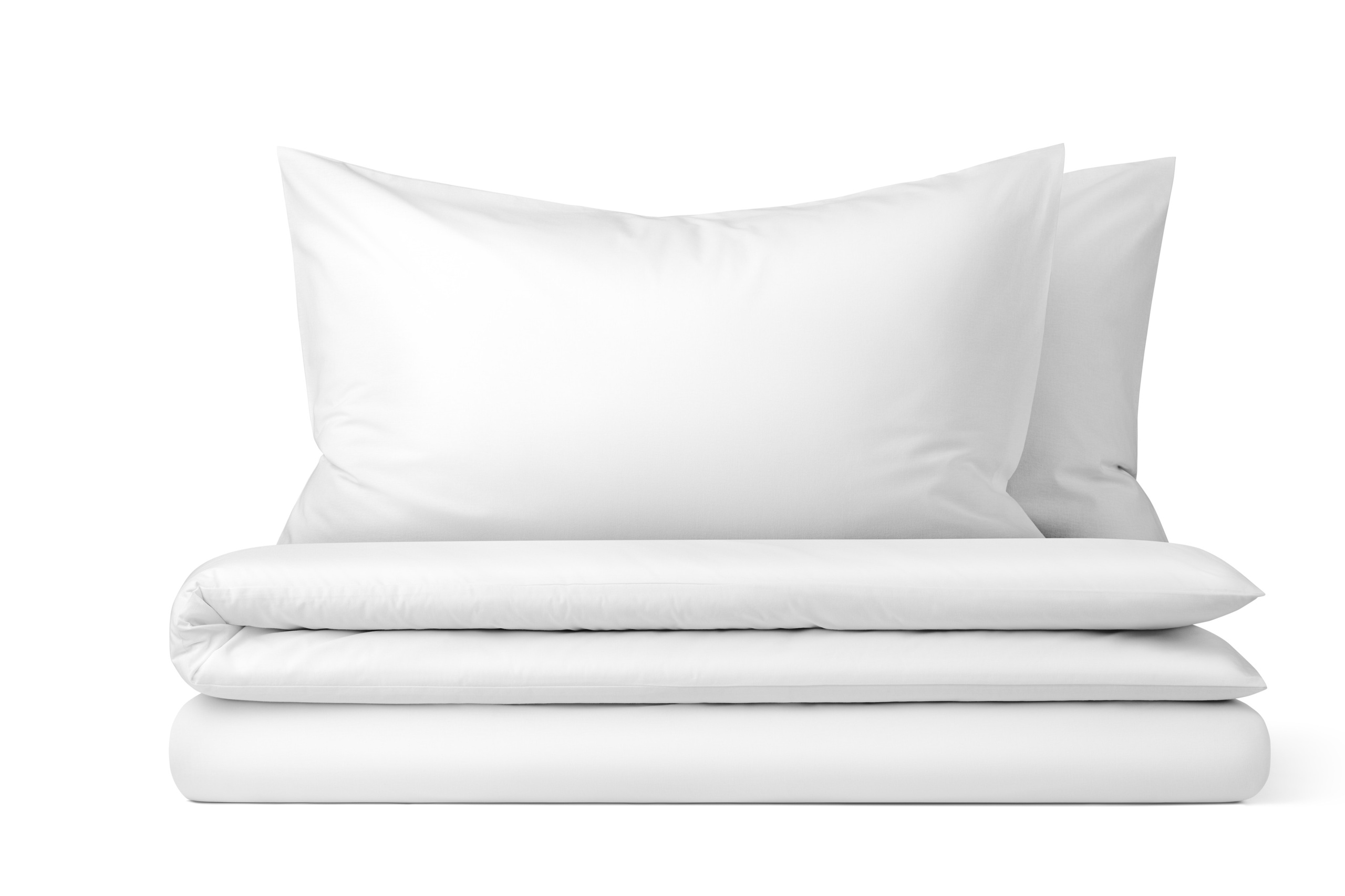 Постельное белье Pragma. Олег Дмитриев