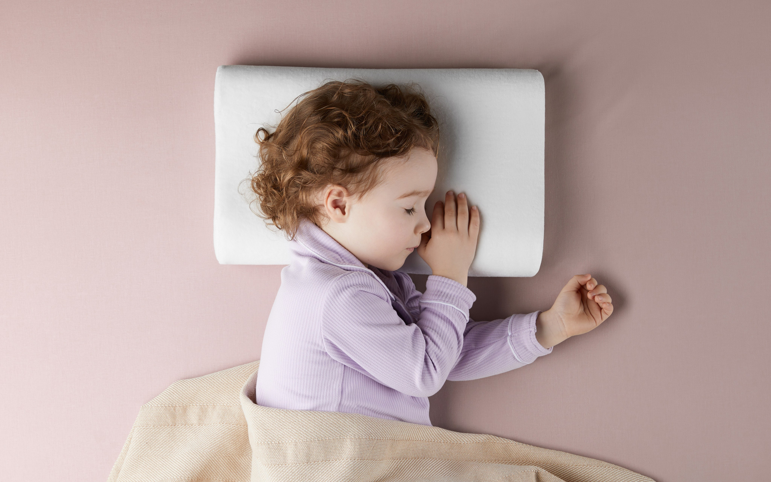 Имиджи для Junion. Олег Дмитриев