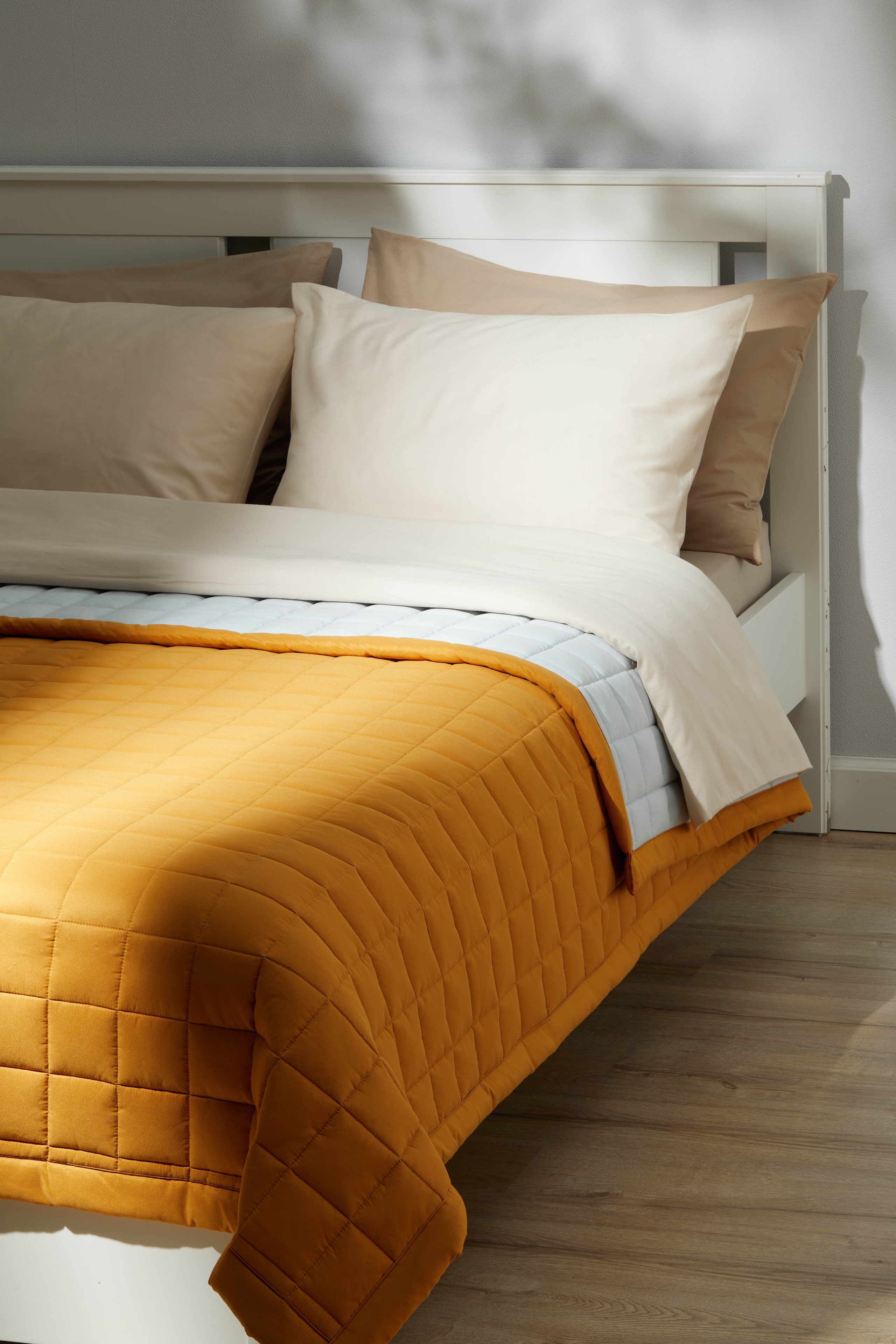 Пледы Pragma. Олег Дмитриев