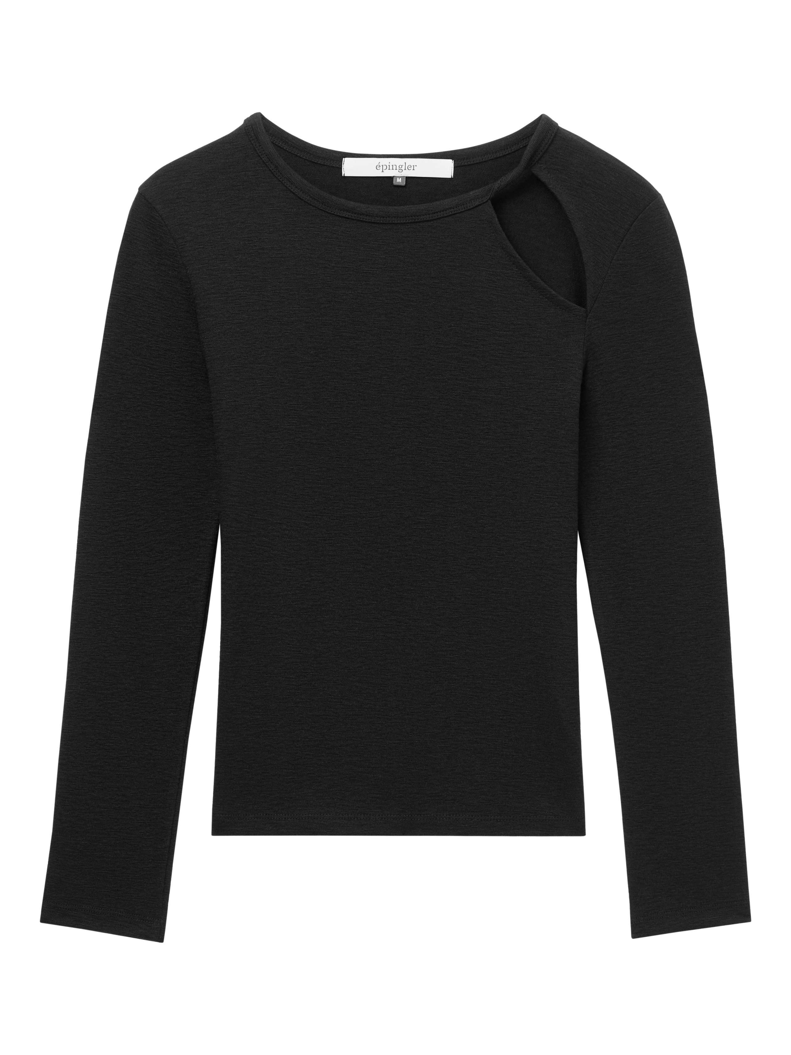 Одежда на манекене и враскладку. Олег Дмитриев