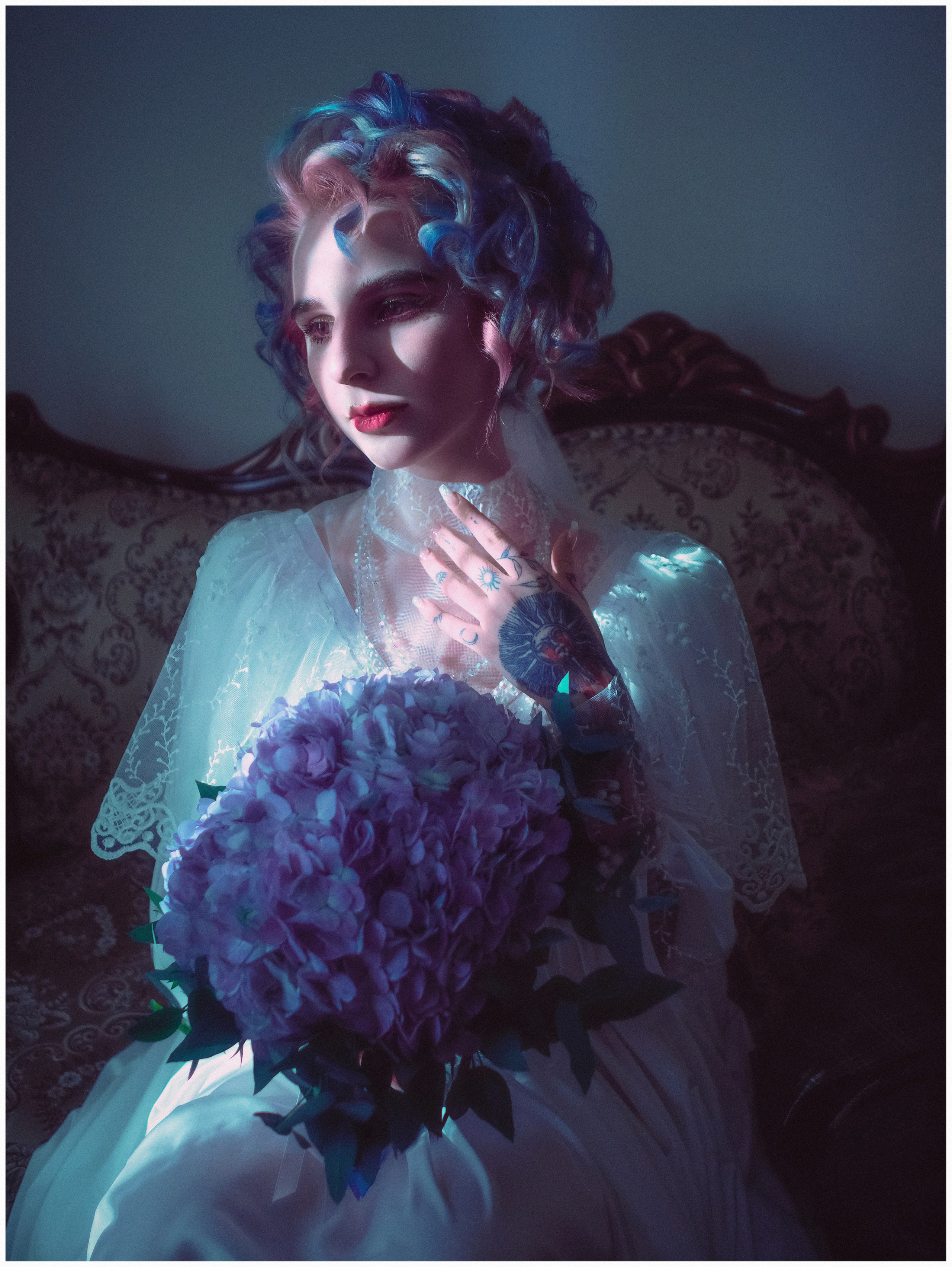 Свадьбы. Фотограф в Нячанге — Данил Прокопенко