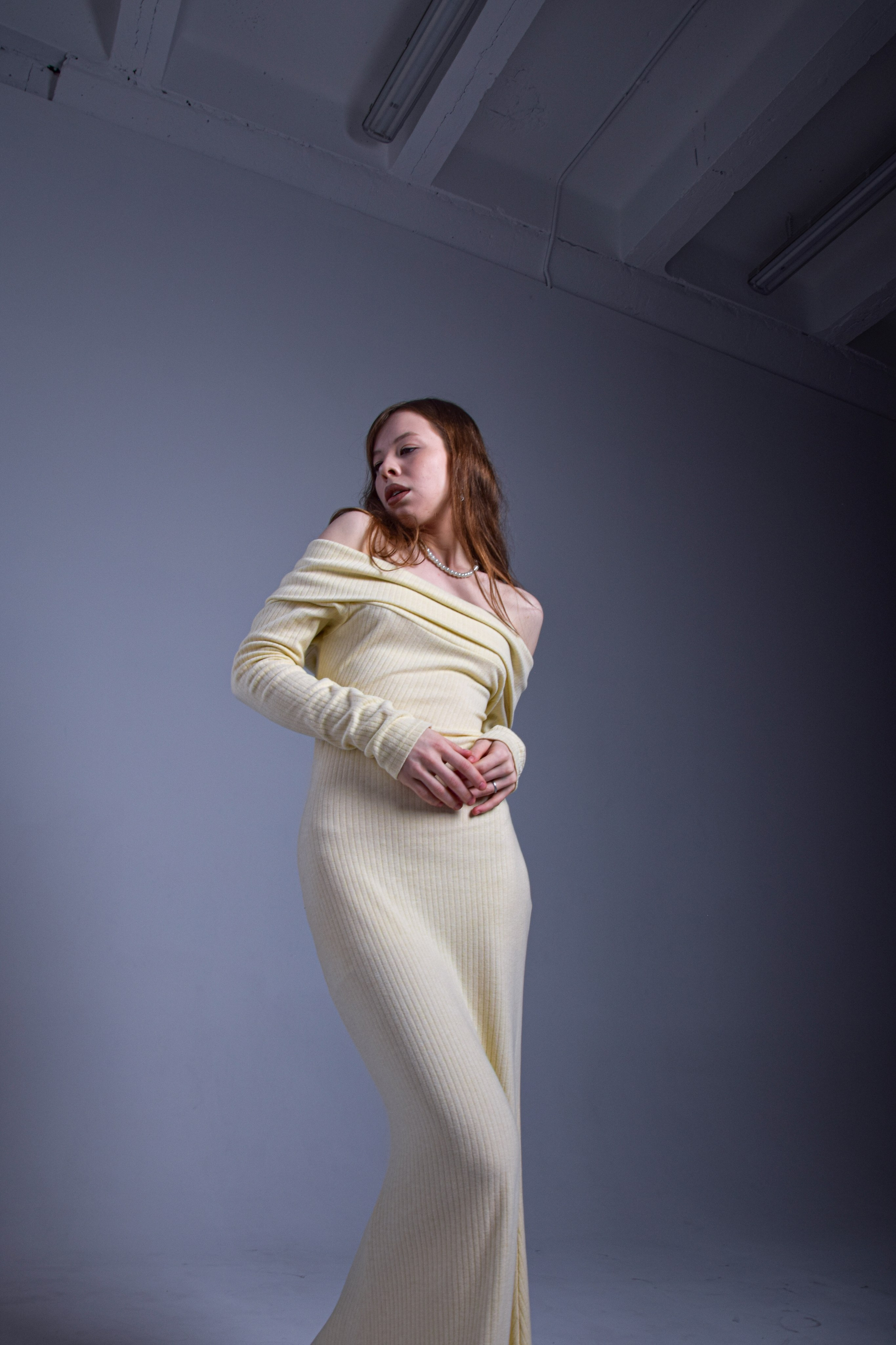 Софья Мелитовская. ASLAN — Индивидуальный фотограф из Питера