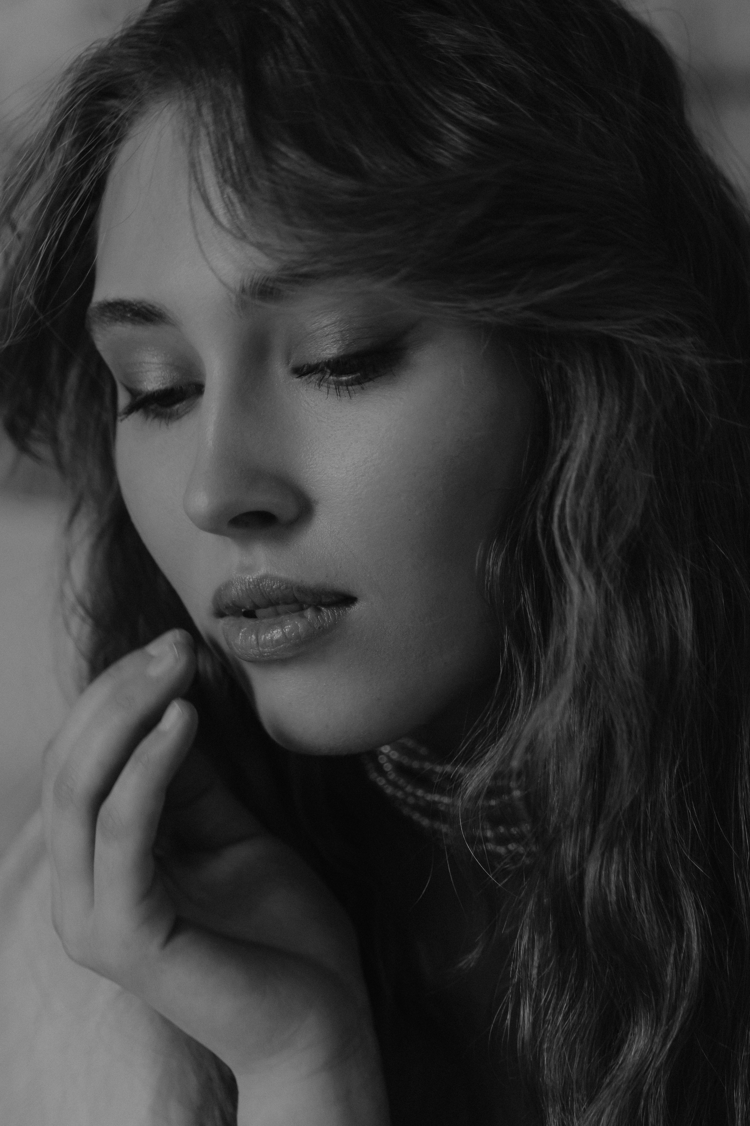 P&A (творческая съемка). Свадебный фотограф — Наталья Фед СПб/Москва