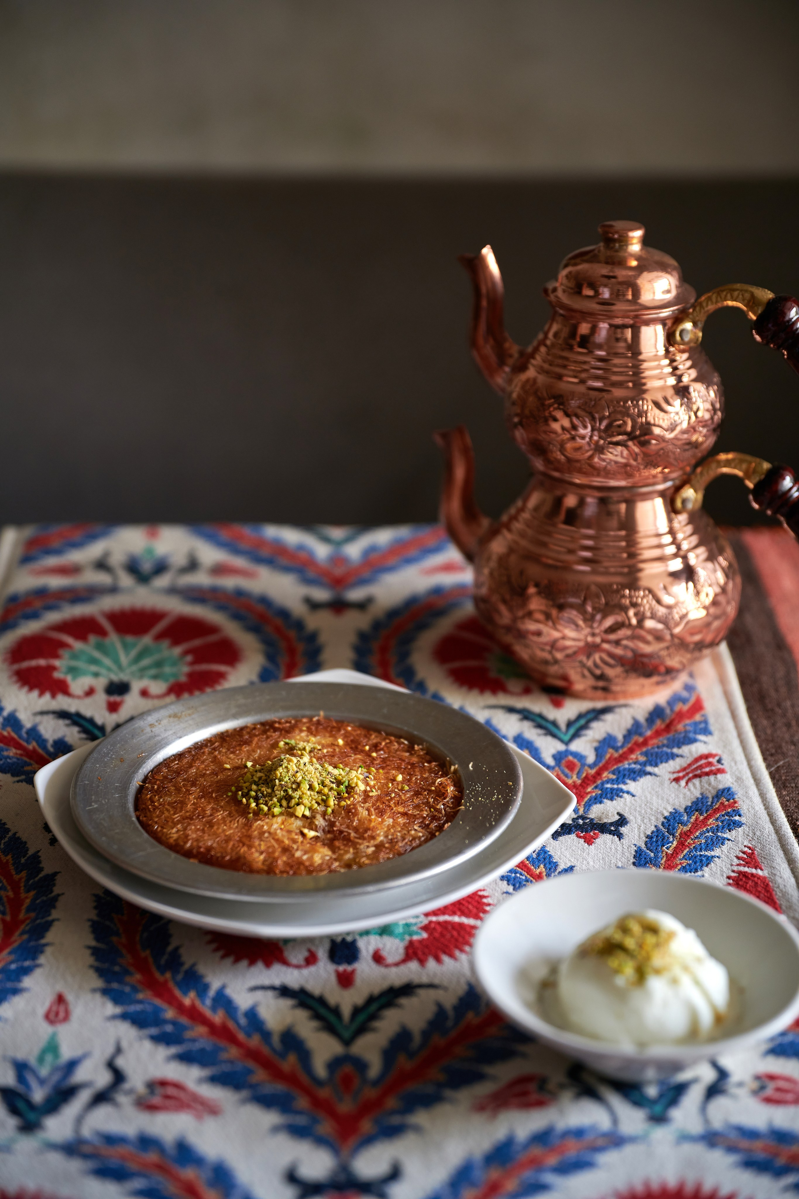 Бардак. Интерьерный, портретный и семейный фотограф в Москве Мария Иринархова