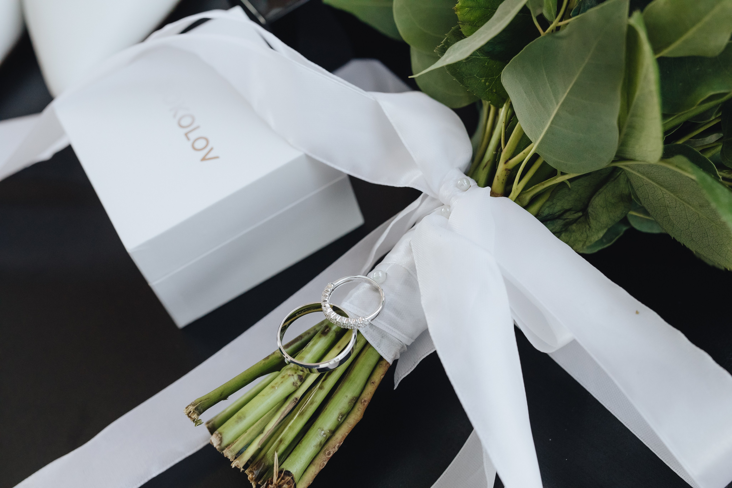 Anastasia & Kirill. Фотограф Нижний Новгород Кристина Швецова