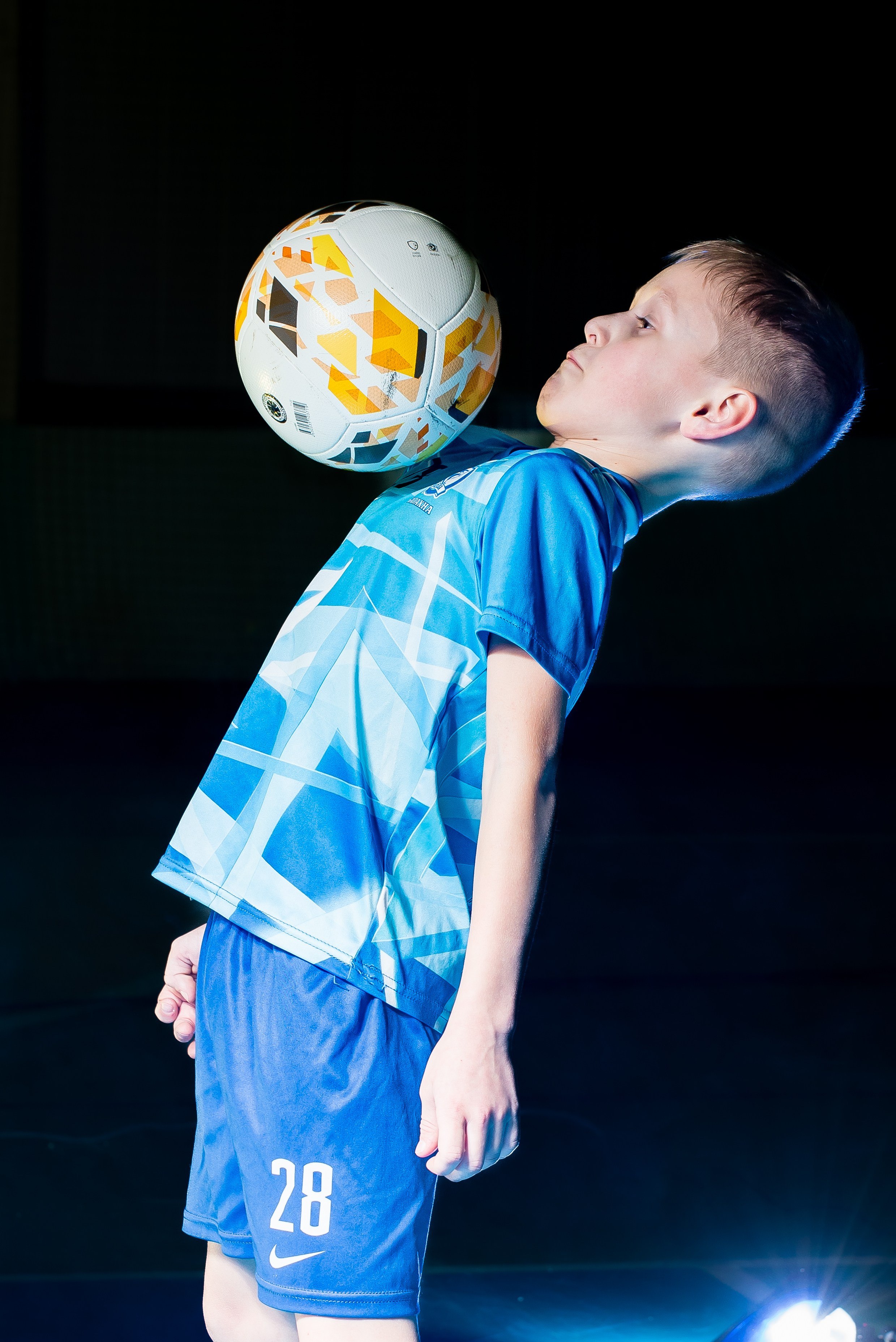 Спортивный фотограф. Фотограф Макс Огурцов в Нижнем Новгороде