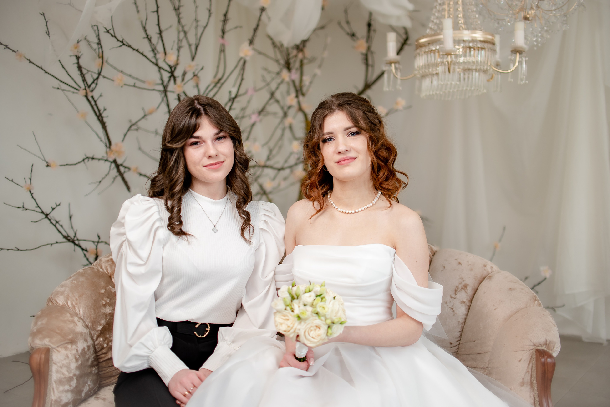 Фотограф на свадьбу. Фотограф Макс Огурцов в Нижнем Новгороде