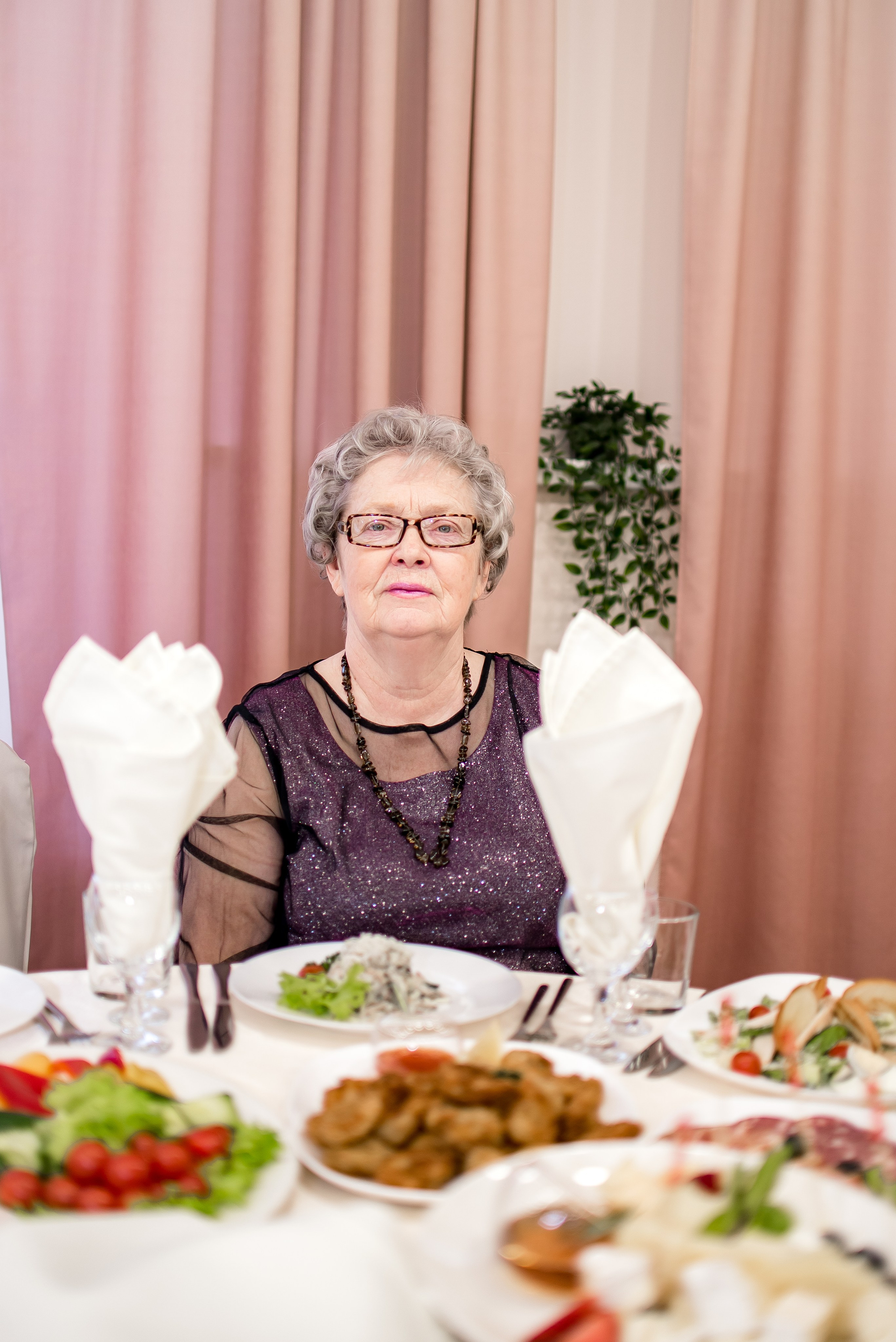 Фотограф на юбилей. Фотограф Макс Огурцов в Нижнем Новгороде
