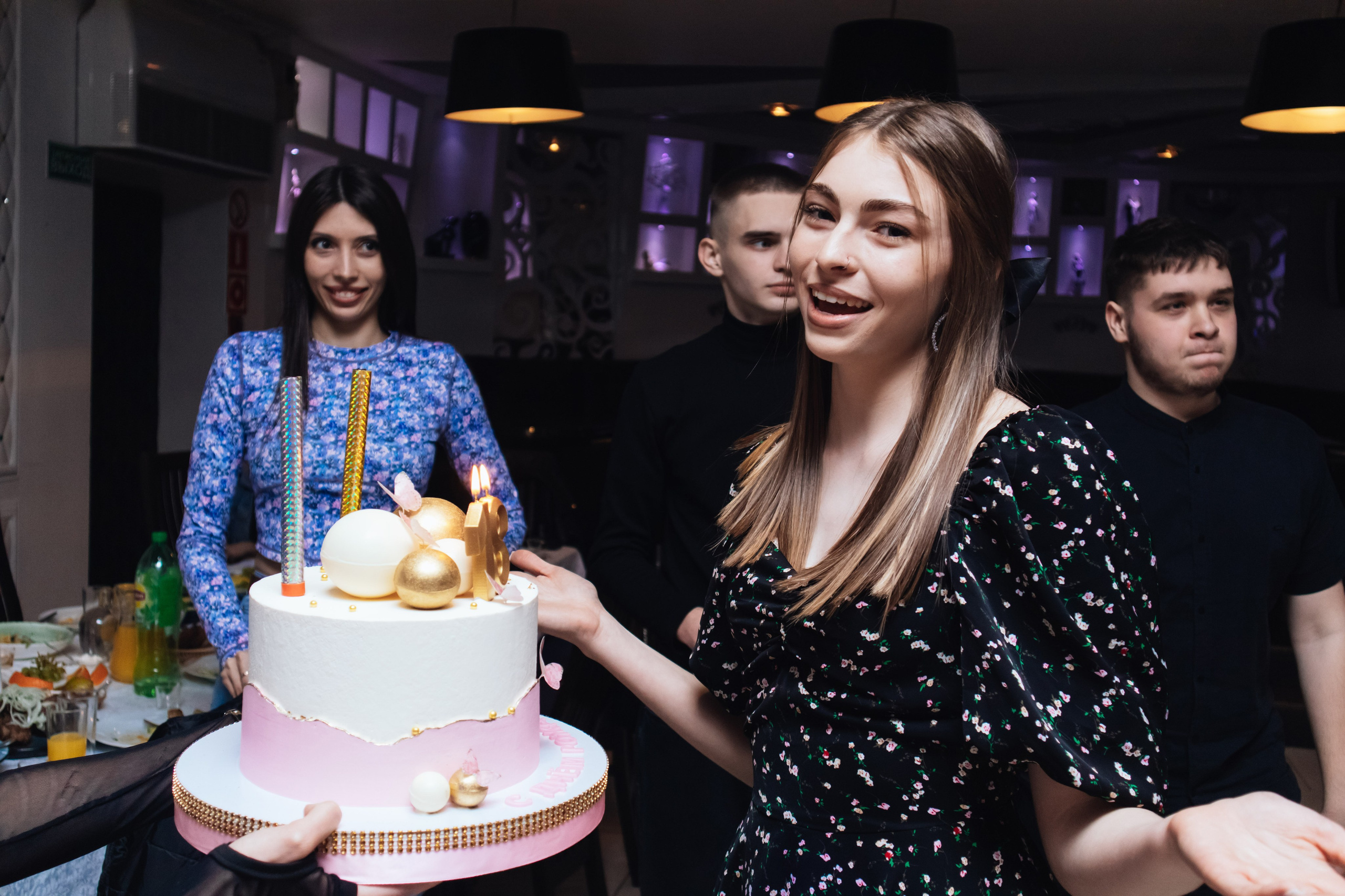 Репортажные съёмки. Семейный фотограф Новочеркасск