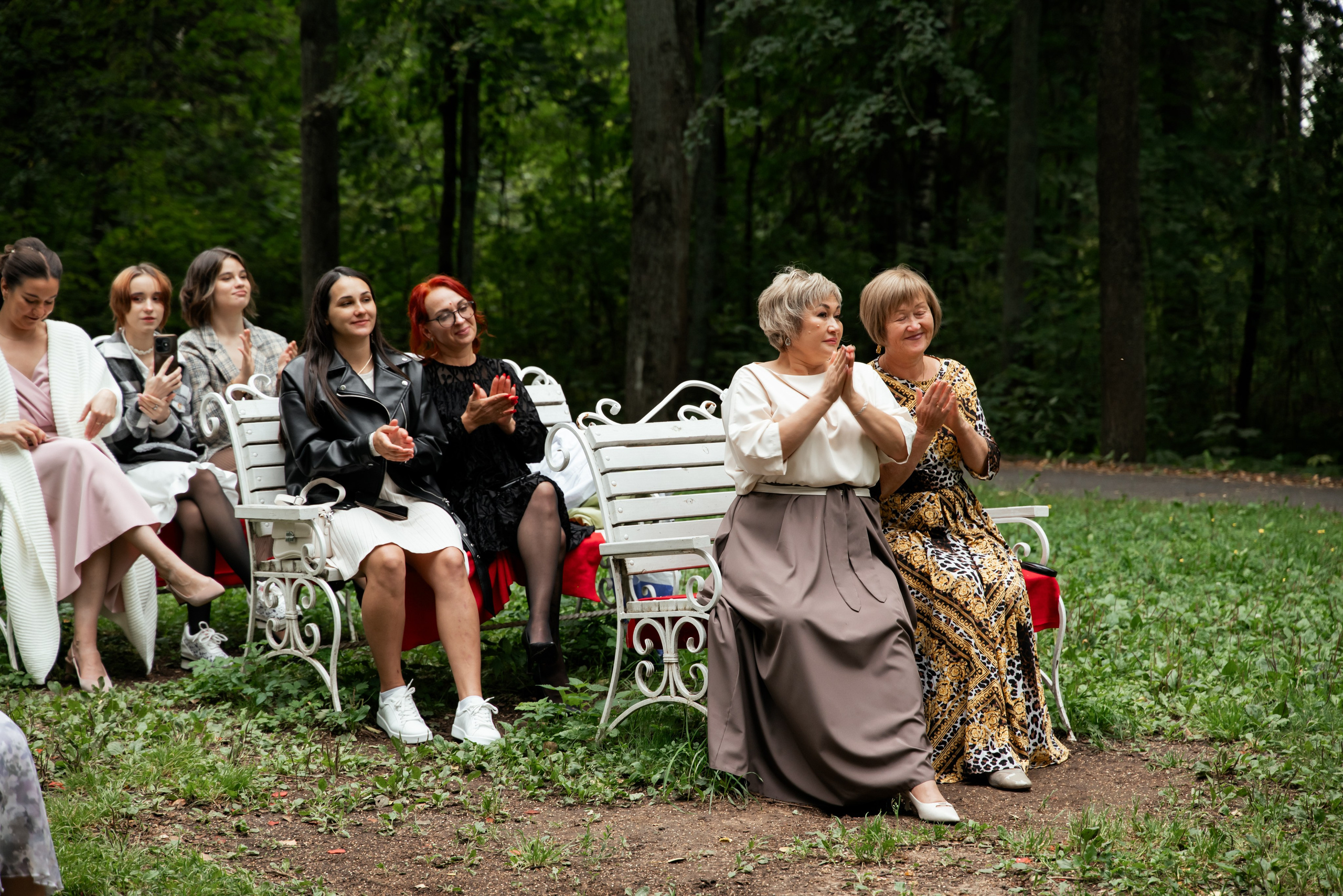 Nik&Asy wed. Свадебный и семейный фотограф в Ижевске Романова Ольга