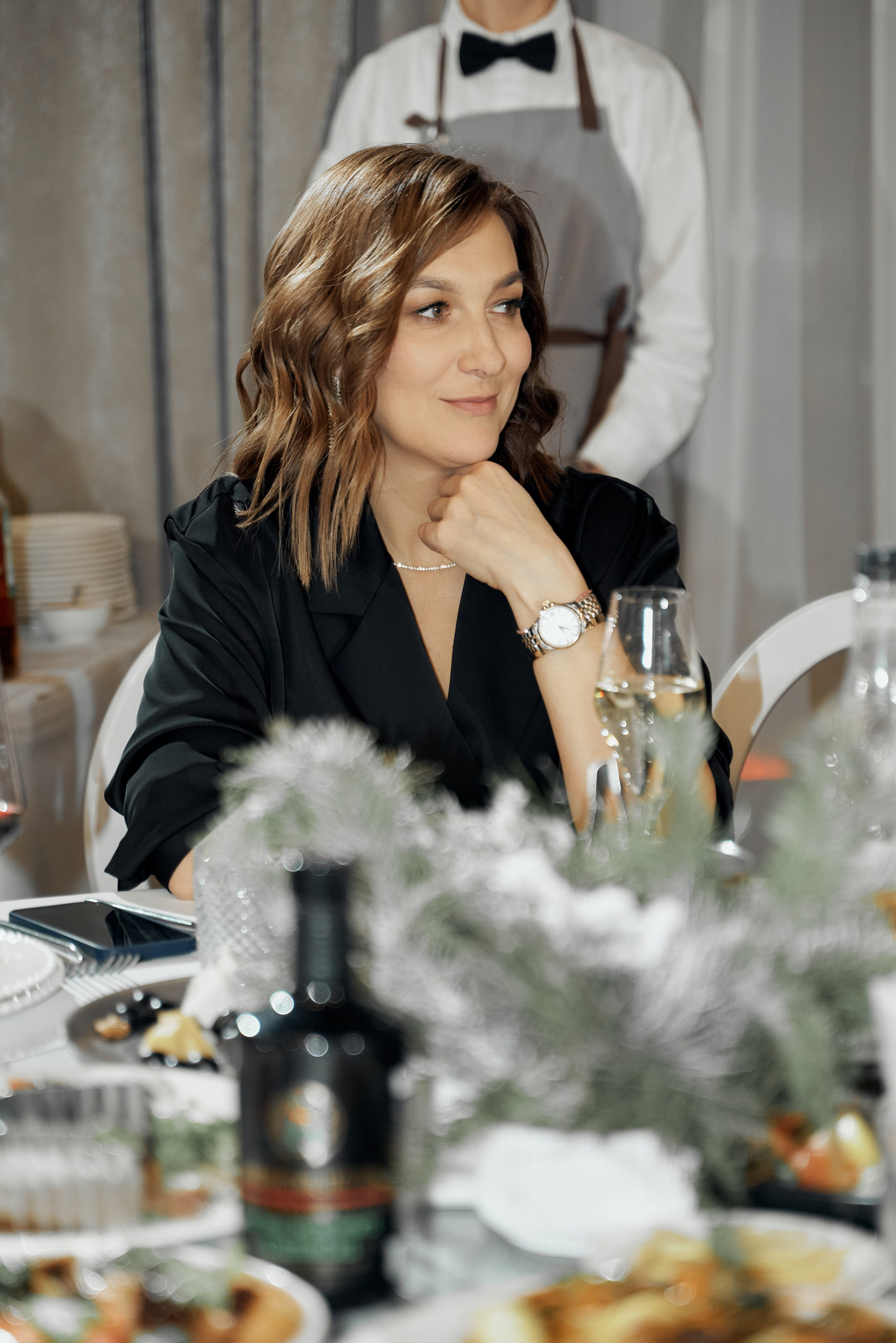 Корпоратив. Свадебный фотограф Александр Браво