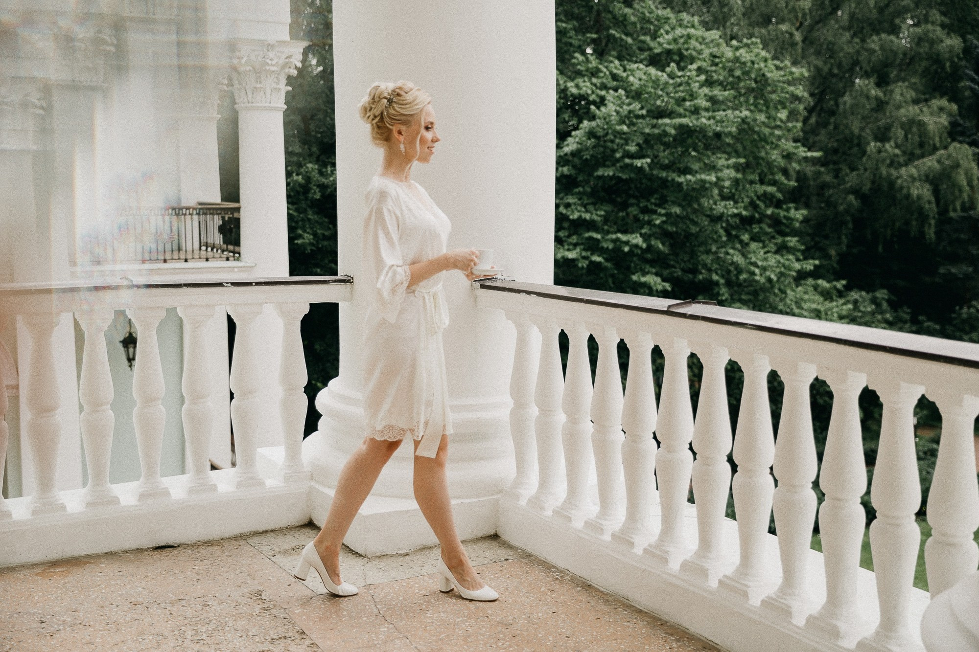 Wedding stories. Akhmedov Team × Medoed Production — фото и видеопродакшен для мероприятий