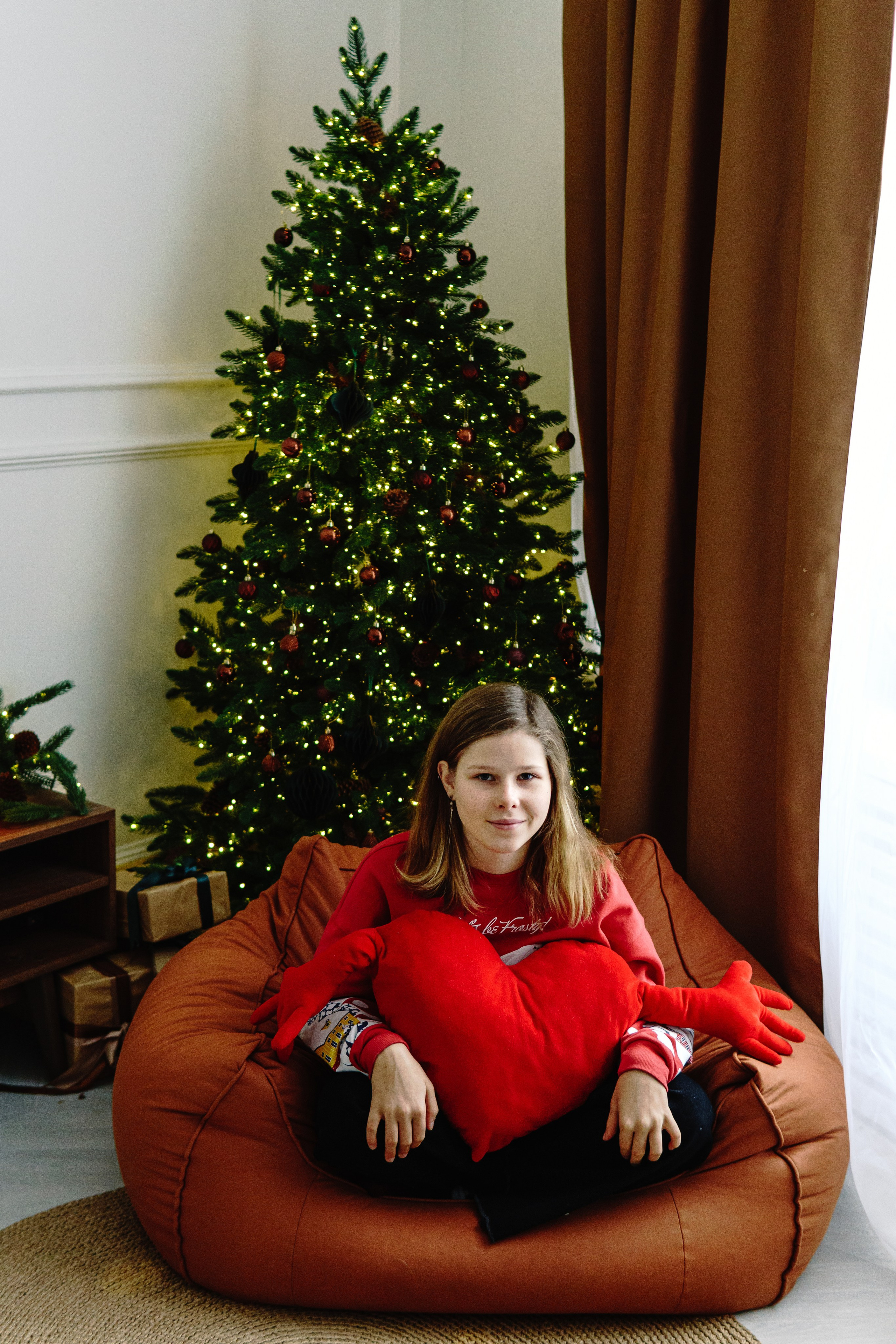 Александр Александра Алиса и Ева. Алексей Никифоров свадебный и семейный фотограф Москва, Химки