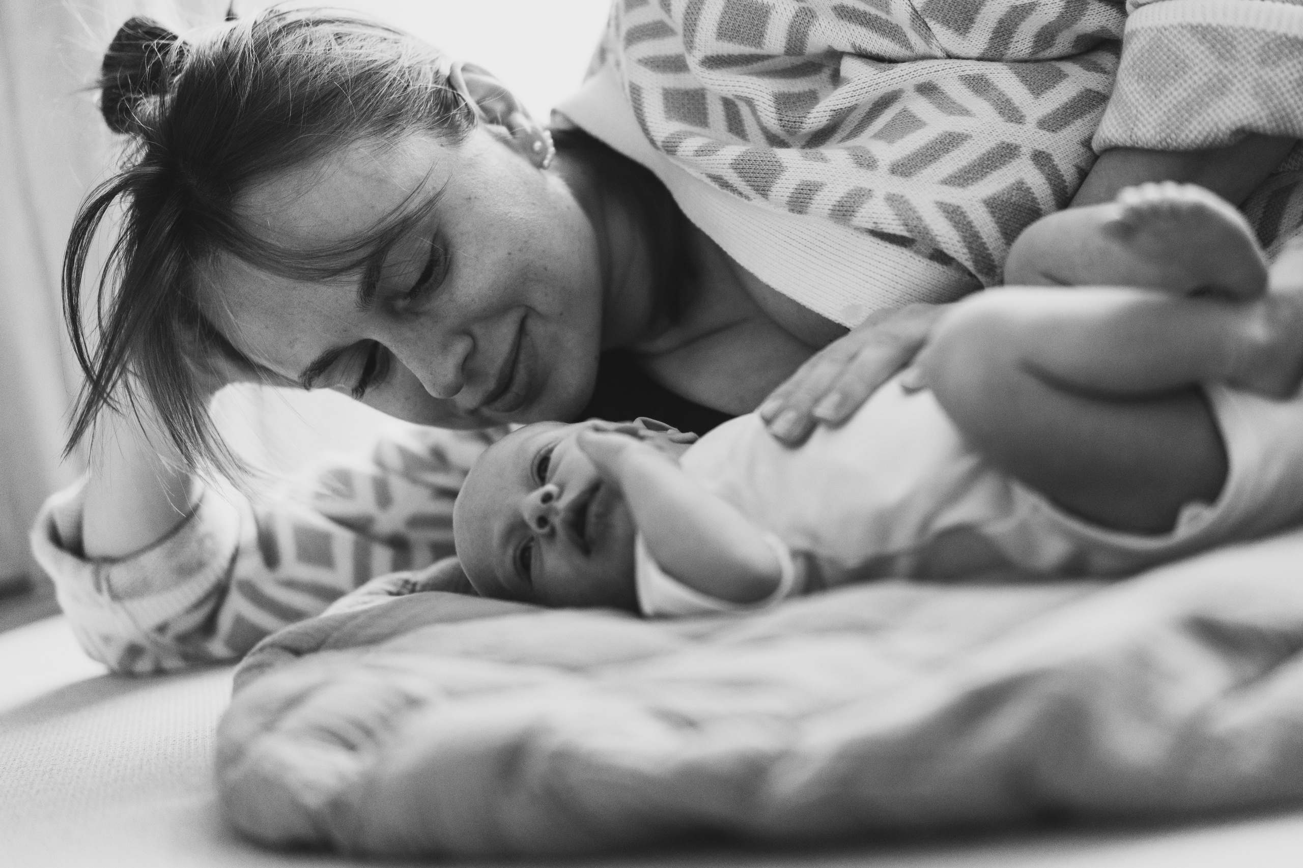 Фотографии. Семейный и детский фотограф и видеограф в Москве, Серпухове и Тарусе Валерия Сорокина