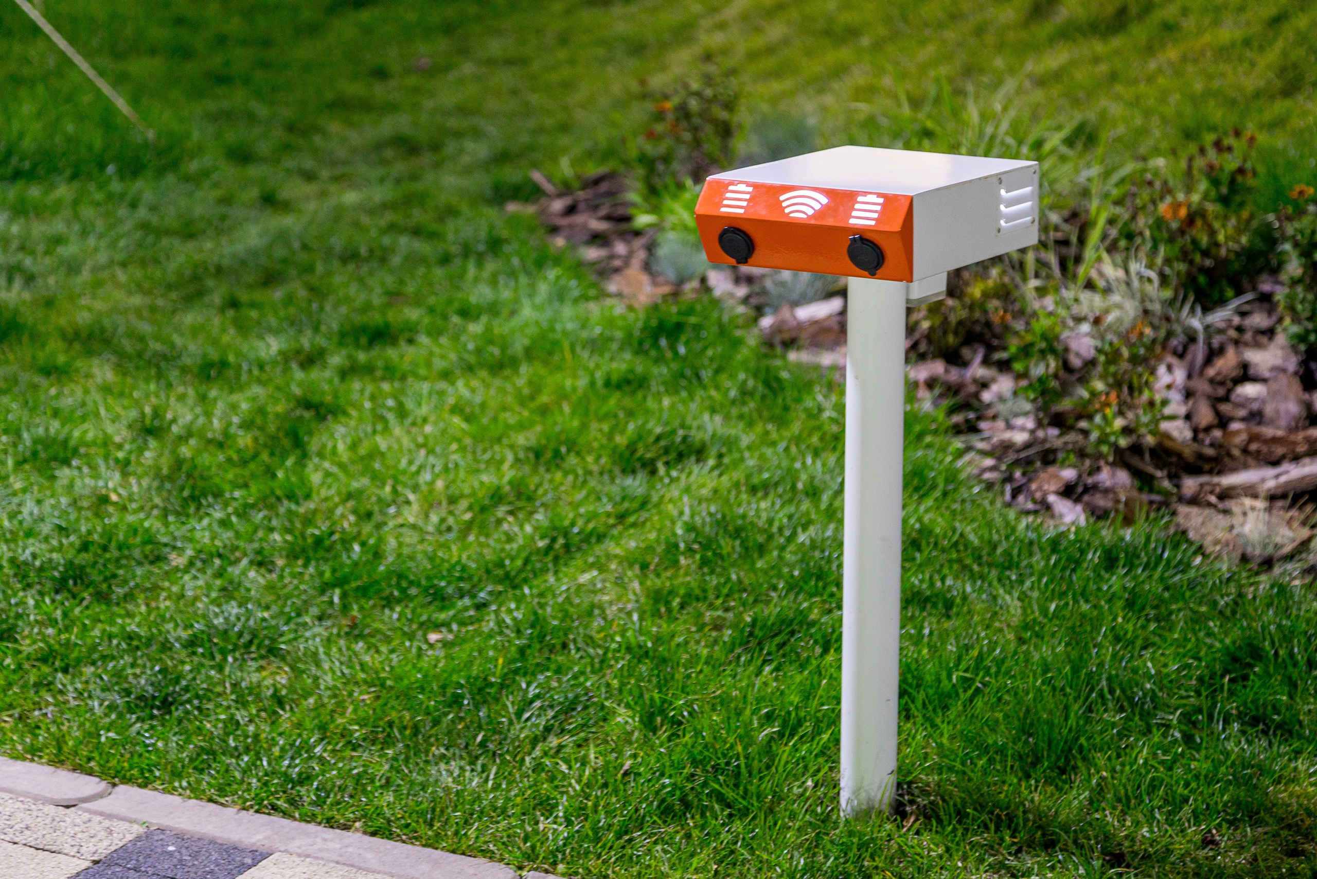 Exterior photography. Interior photographer Vitalii in Portland and Vancouver