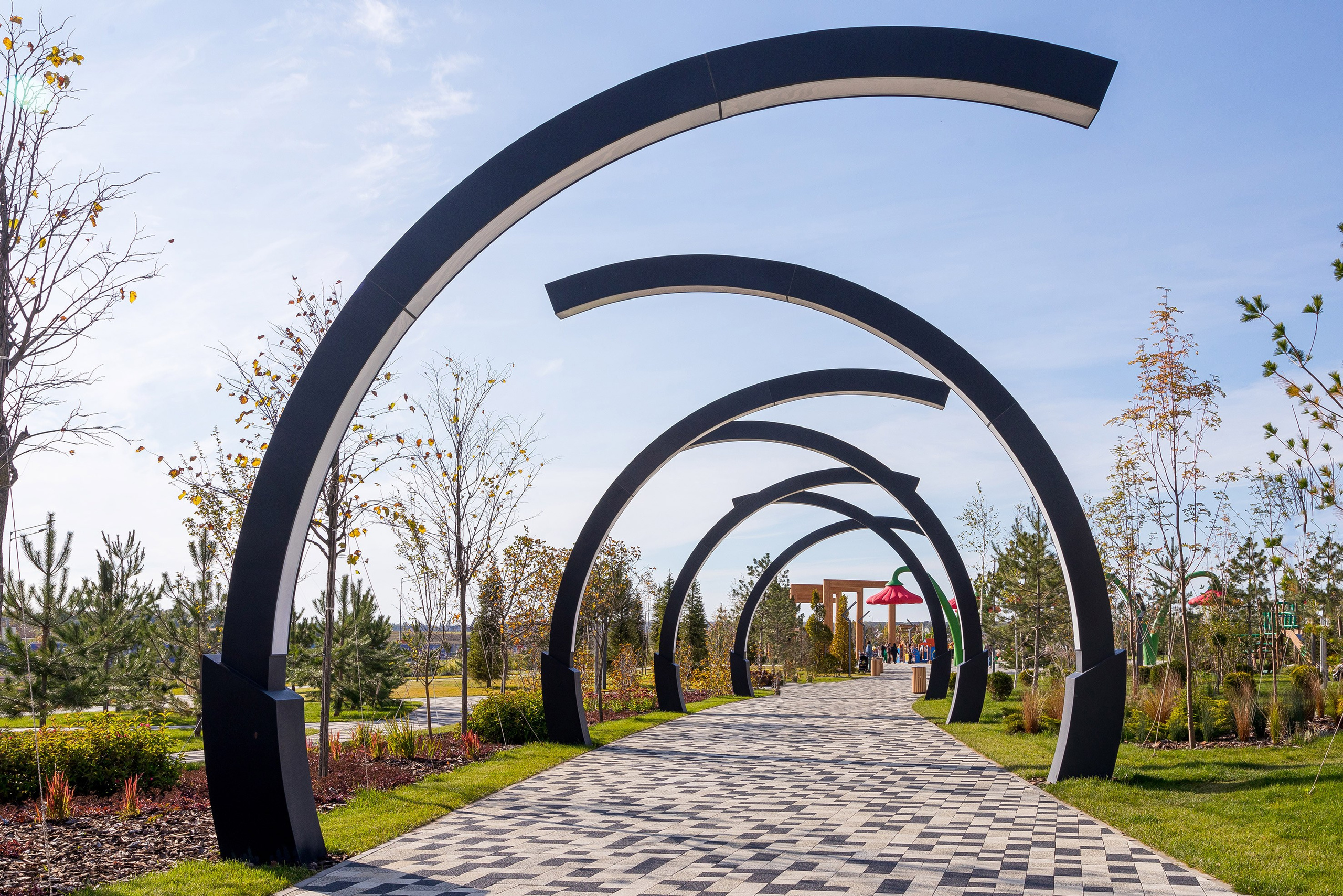 Exterior photography. Interior photographer Vitalii in Portland and Vancouver