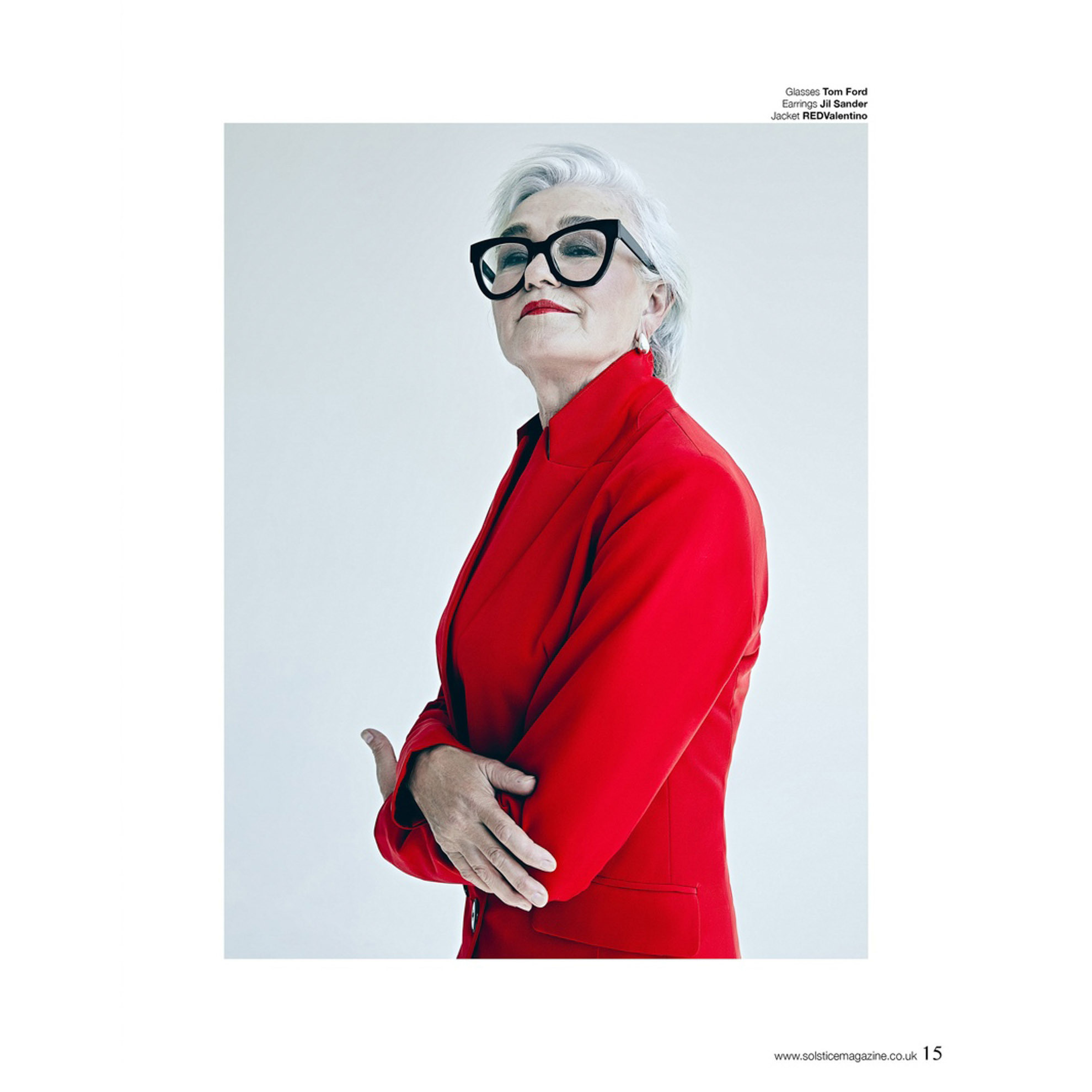 ABOUT + PRICE. Yulia Otroschenko