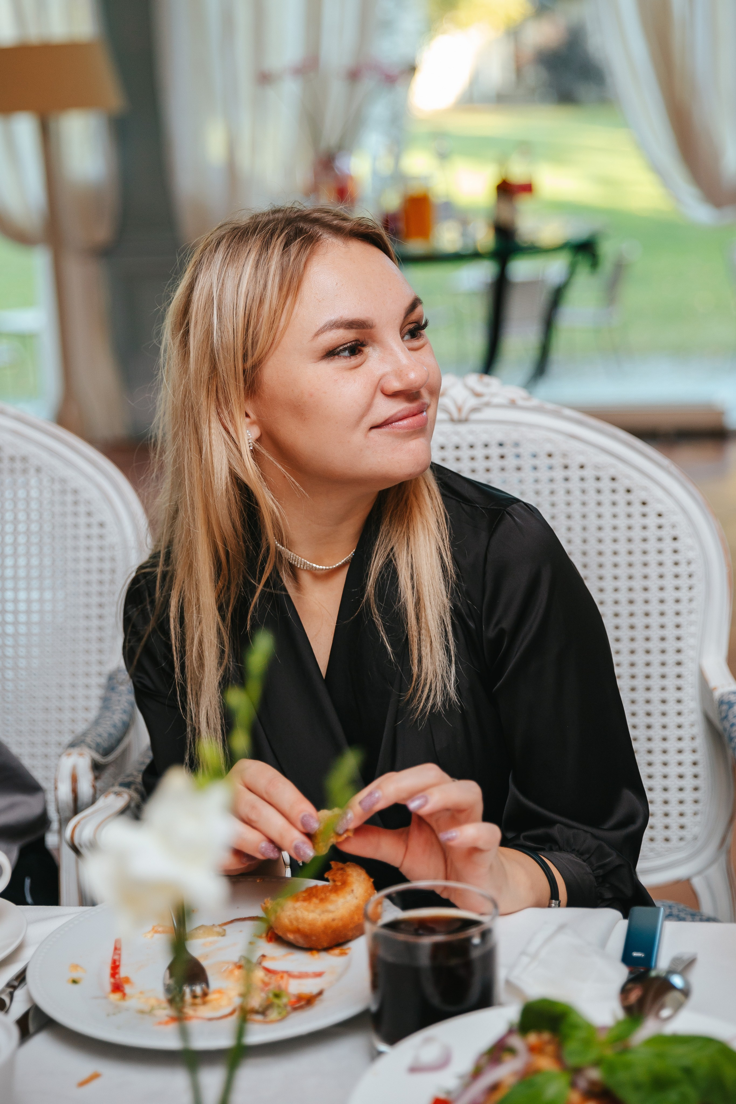 Федор и Ксения. Семейный lifestyle фотограф в Санкт-Петербурге Людмила Пахомова