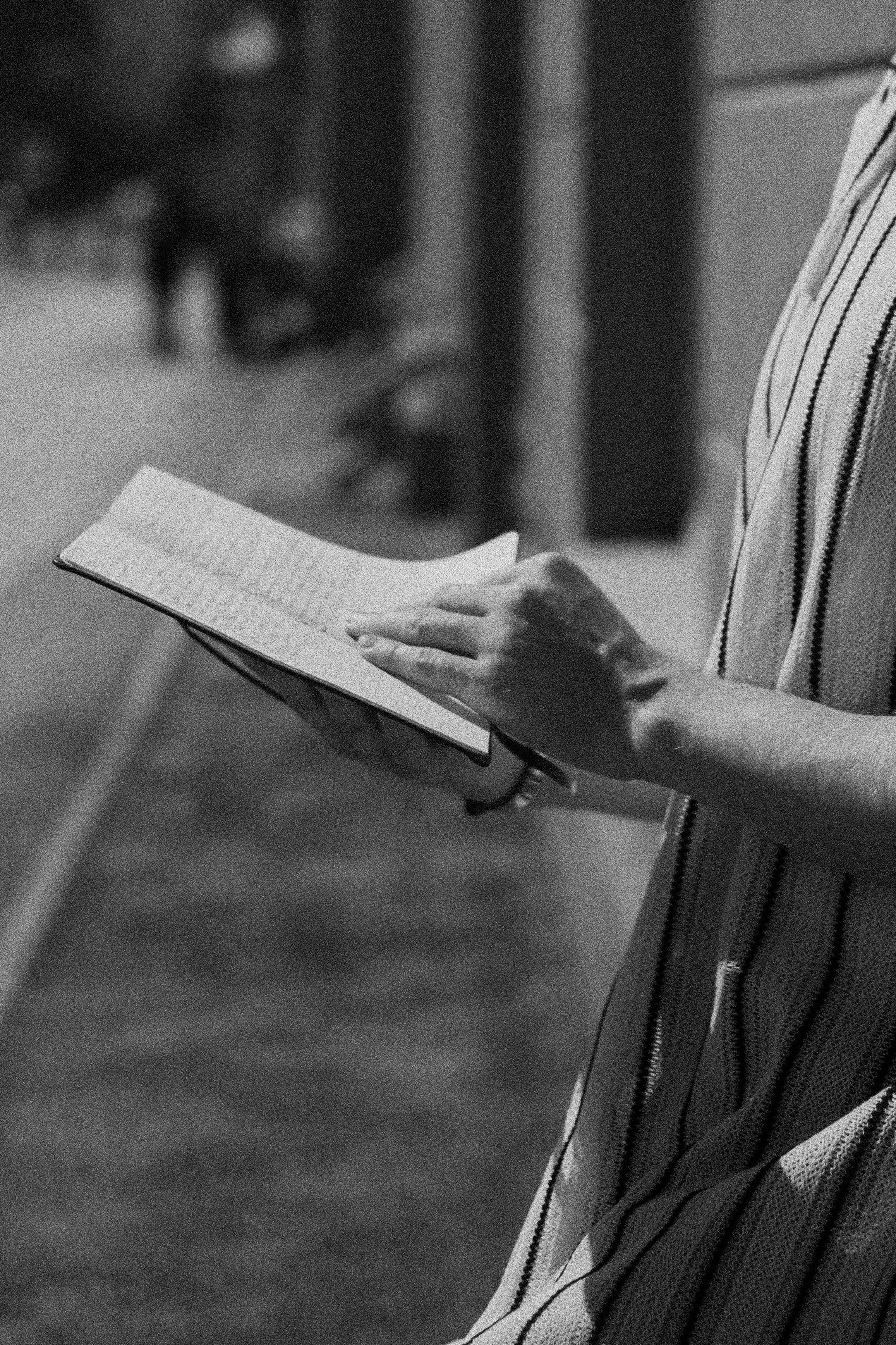 Мужской портрет. Фотограф Новосибирск Анна Рождественская