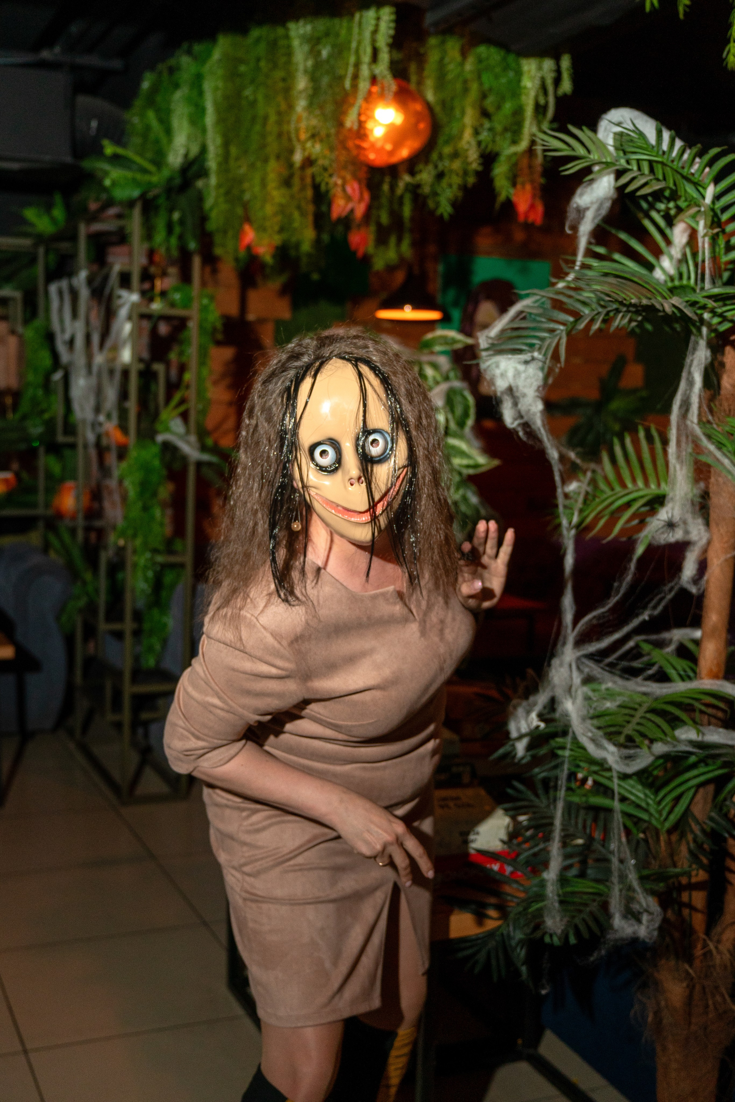 Репортажные фотографии. Свадебный и репортажный фотограф в Москве Александр Кудрявцев