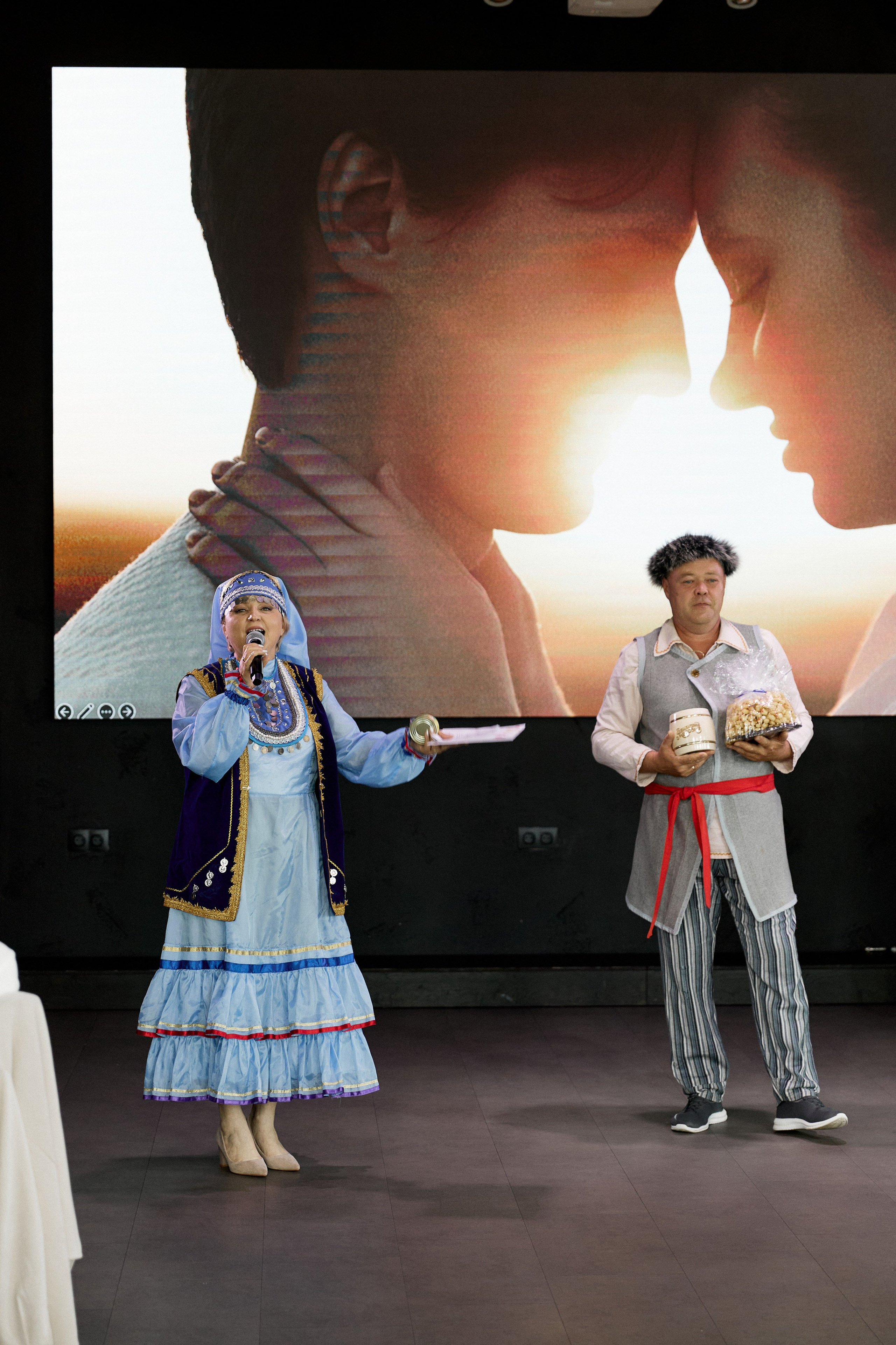 Посмотреть серию. Свадебный и семейный фотограф в Красноярске Тряпчев Павел