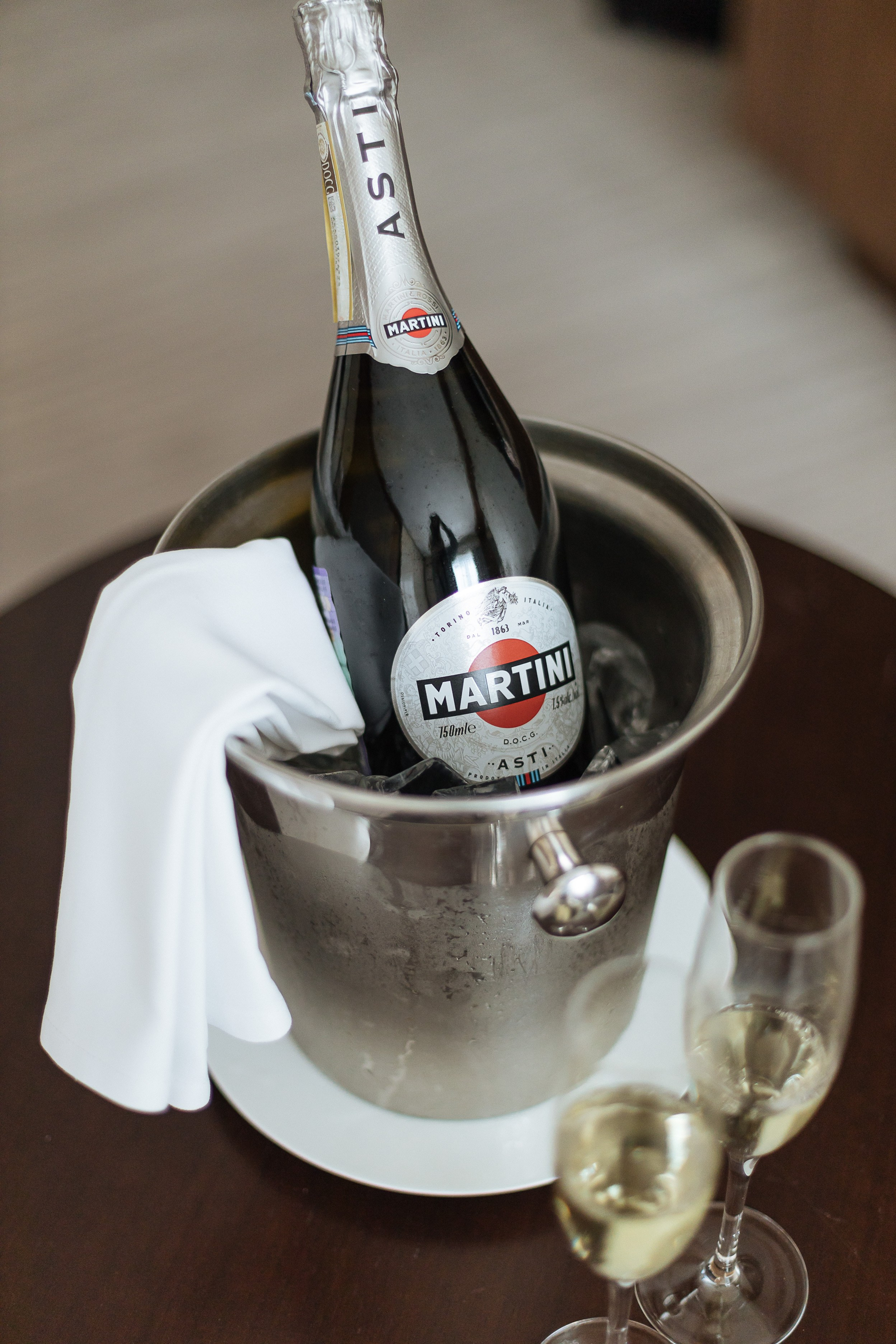 Роман & Анна. Фотограф Нелля Кадикина