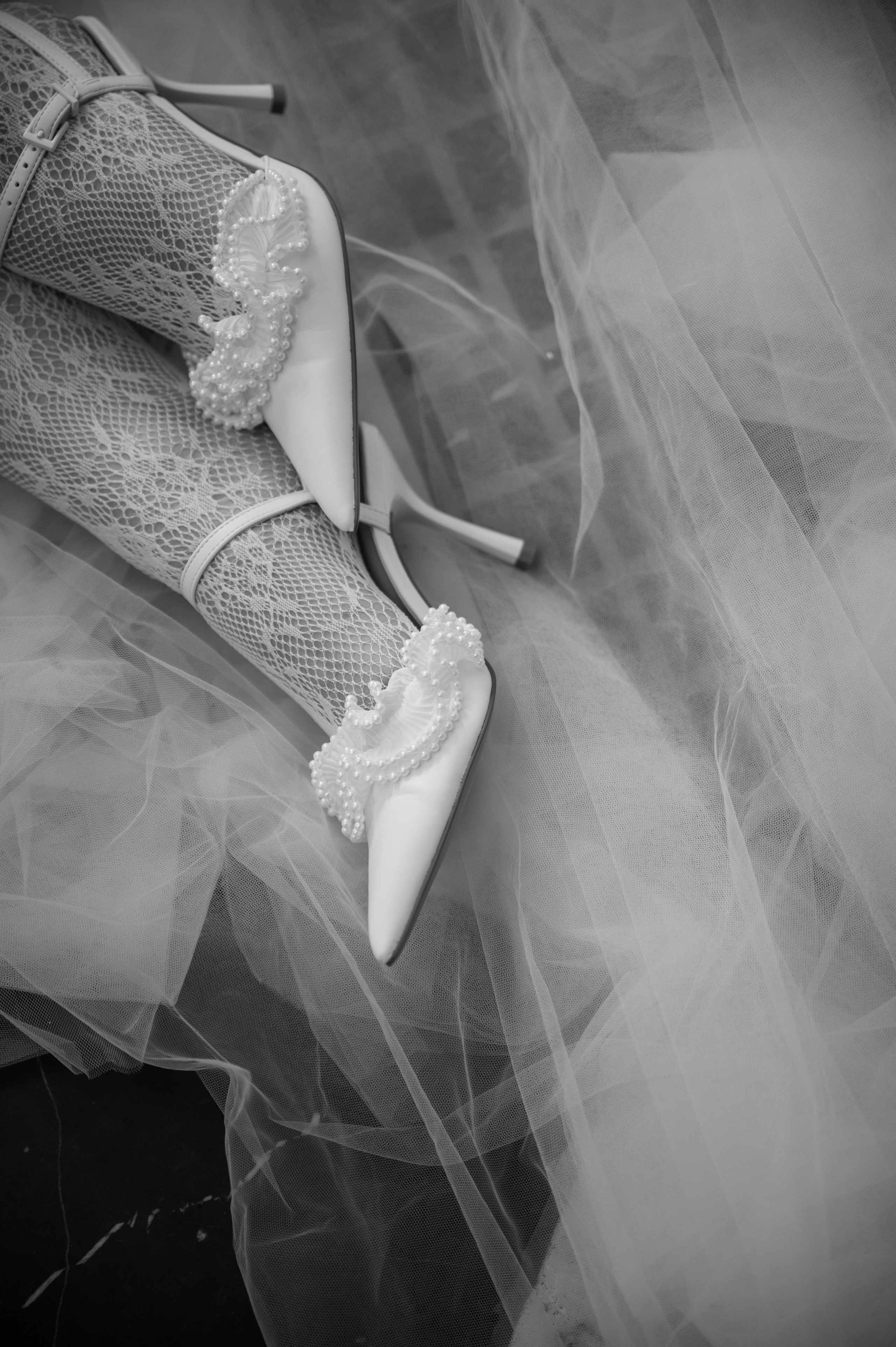 Prague Wedding Photographer | Natural Wedding Photography | Wedding Photography in Prague. Photographer in Prague Yara Kurkus