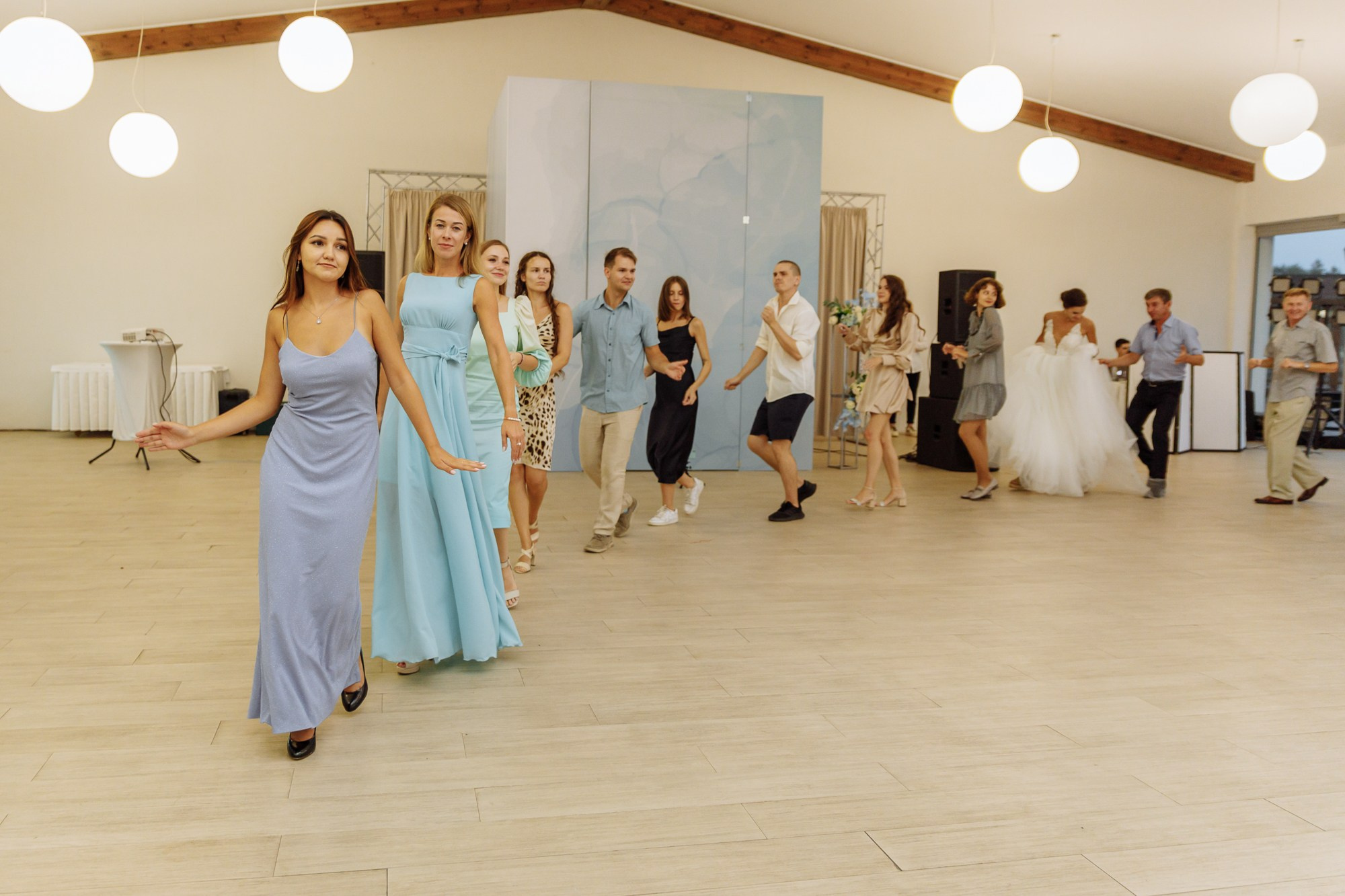 Максим и Маргарита