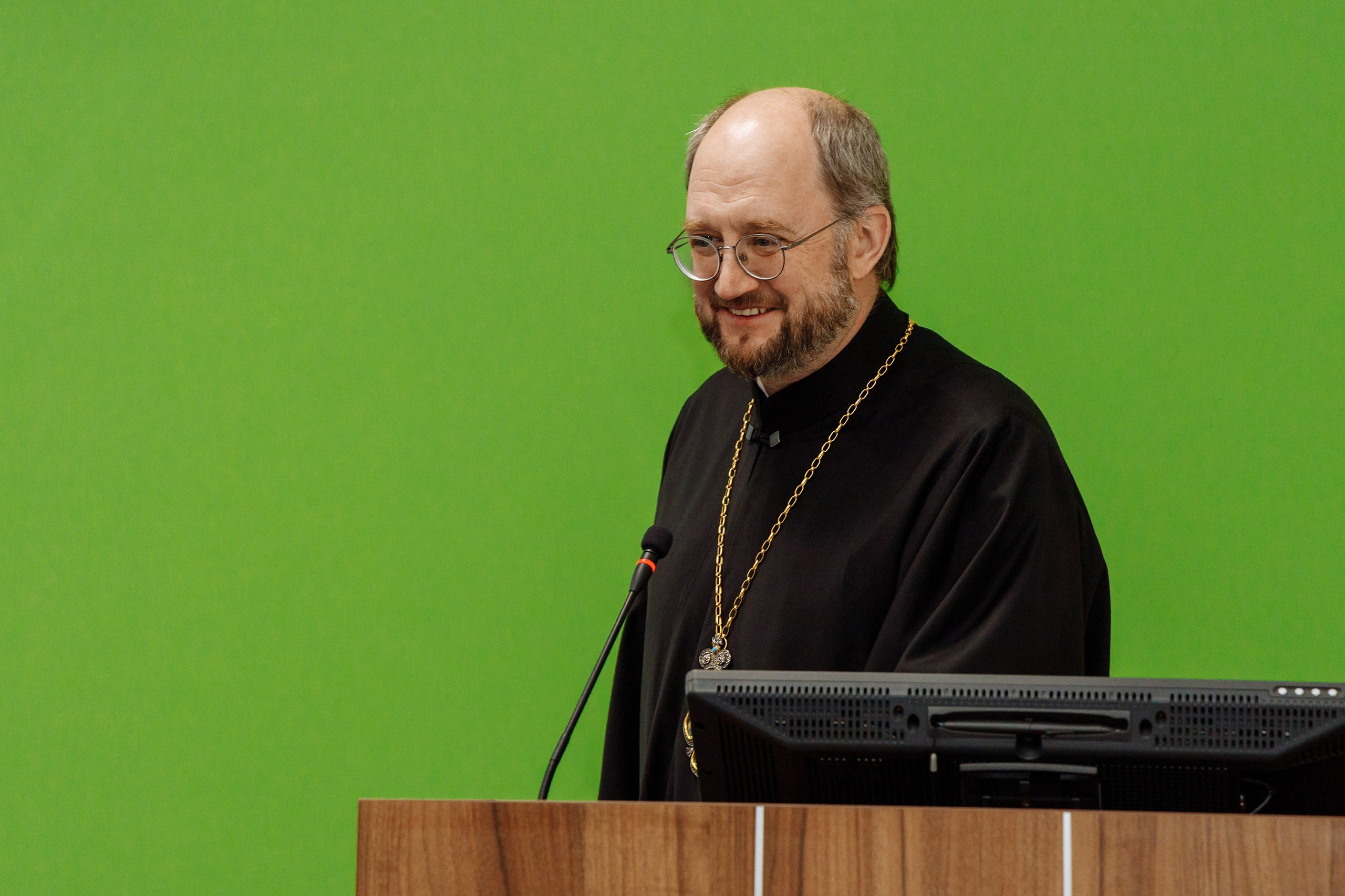 Репортаж - фотограф Иван Прусов