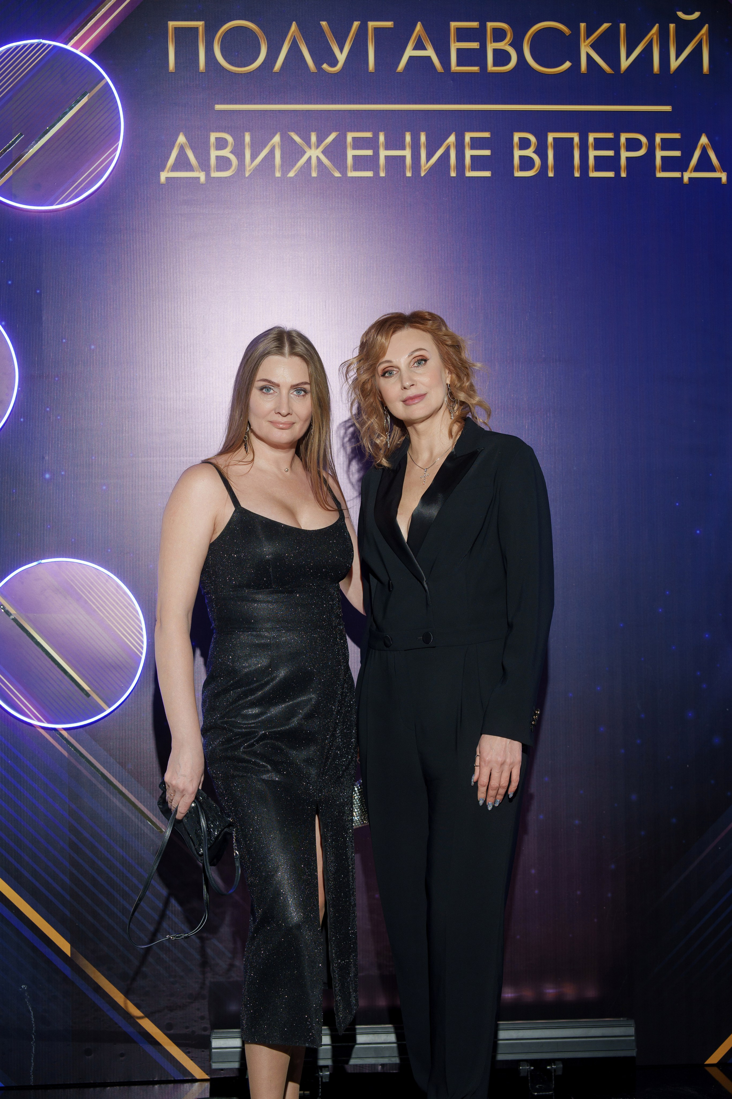 Юбилей Александр Полугаевский. Свадебный и репортажный фотограф Элина Козырьянова