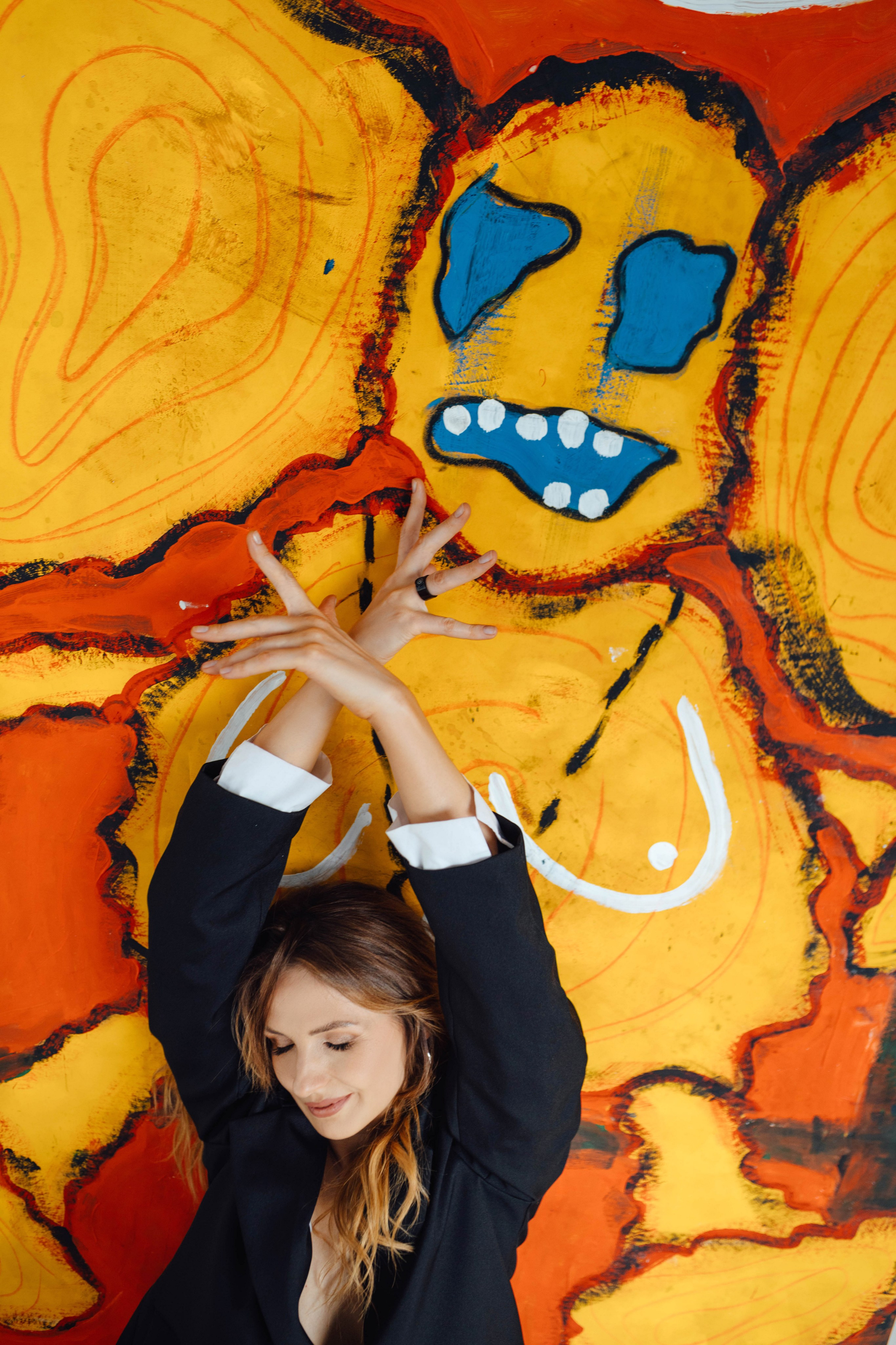 Екатерина, BAstudio