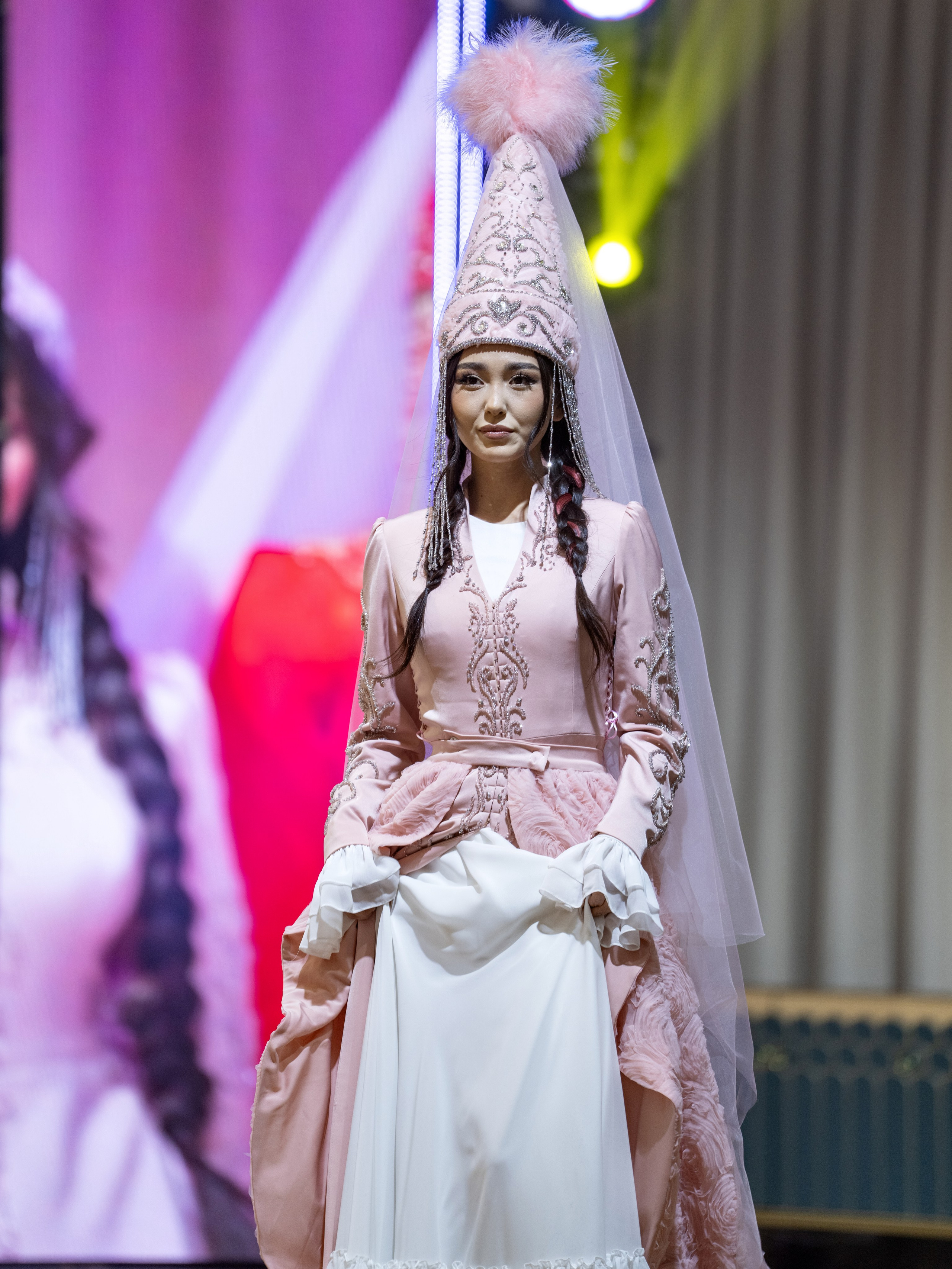 Balzhan Yerserik. Сайт Алматинского НЮ АРТ, будуар и фэшн фотографа Дениса Карпенко