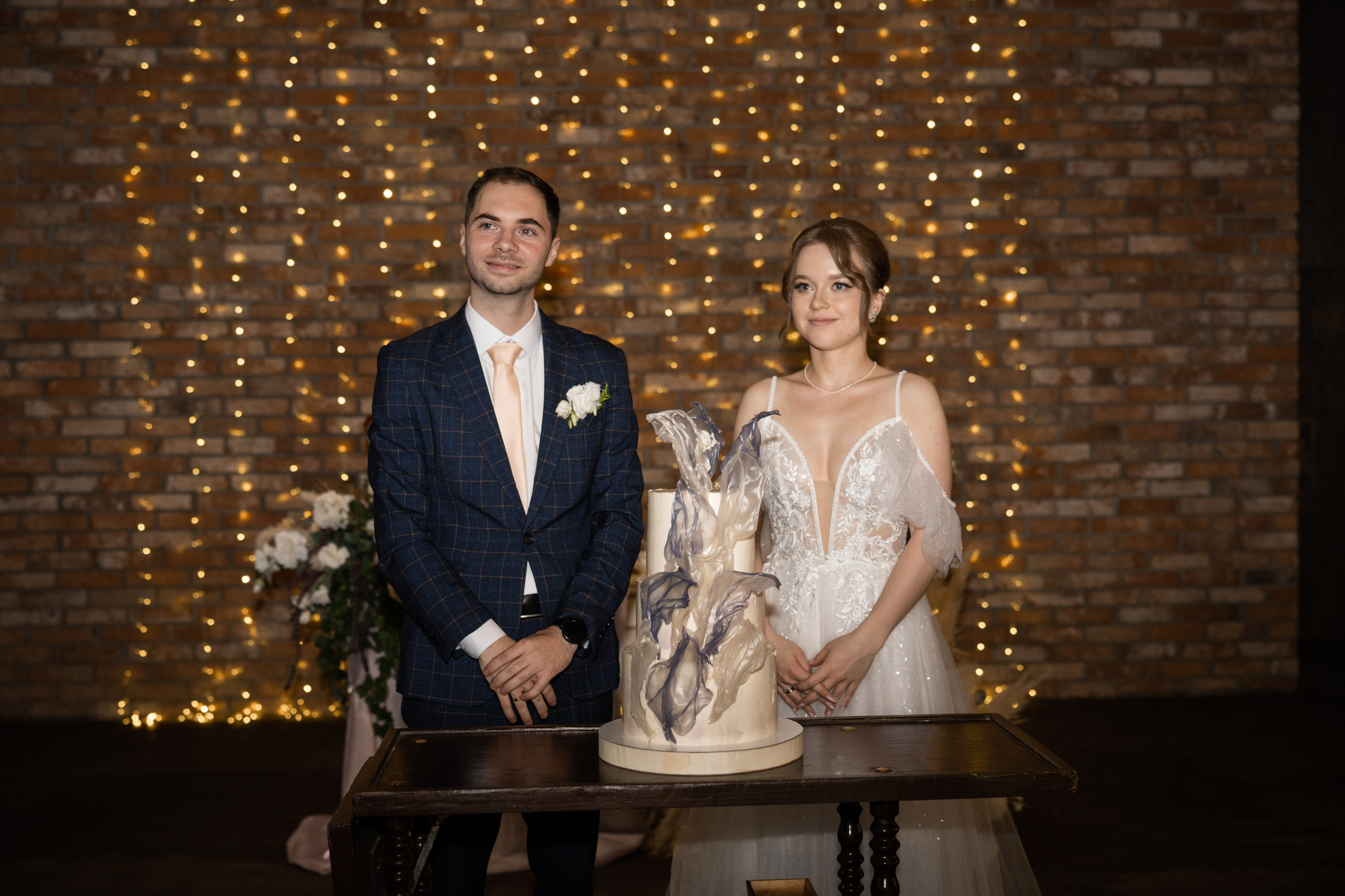 2024. Дима и Маша. Свадебный и семейный фотограф в Москве и Европе Евгения Амелина