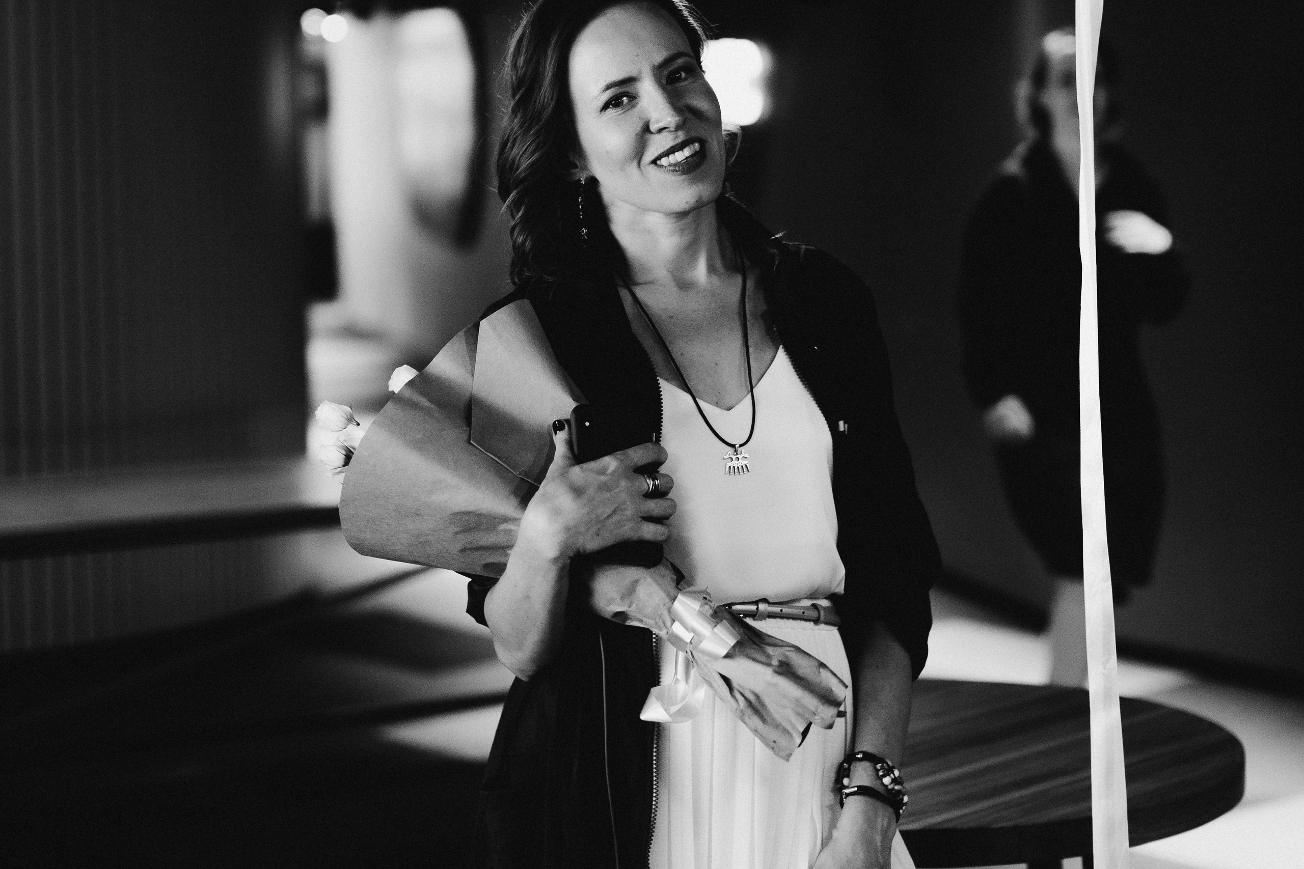 Мероприятие в Москва сити. Женский и контент фотограф в Москве