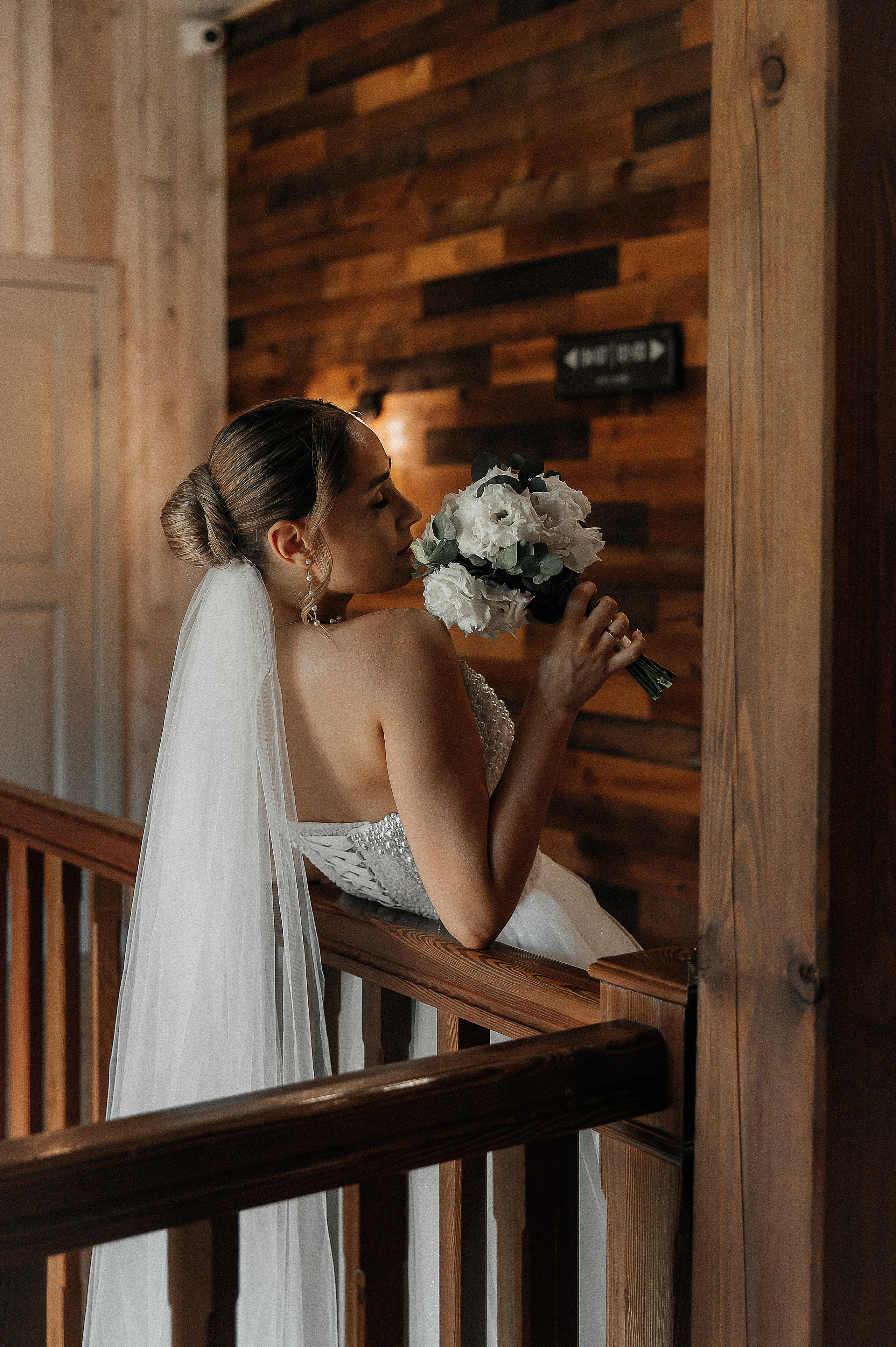 Никита и Арина. Свадебный и семейный фотограф.Екатерина Булич. Красноярск