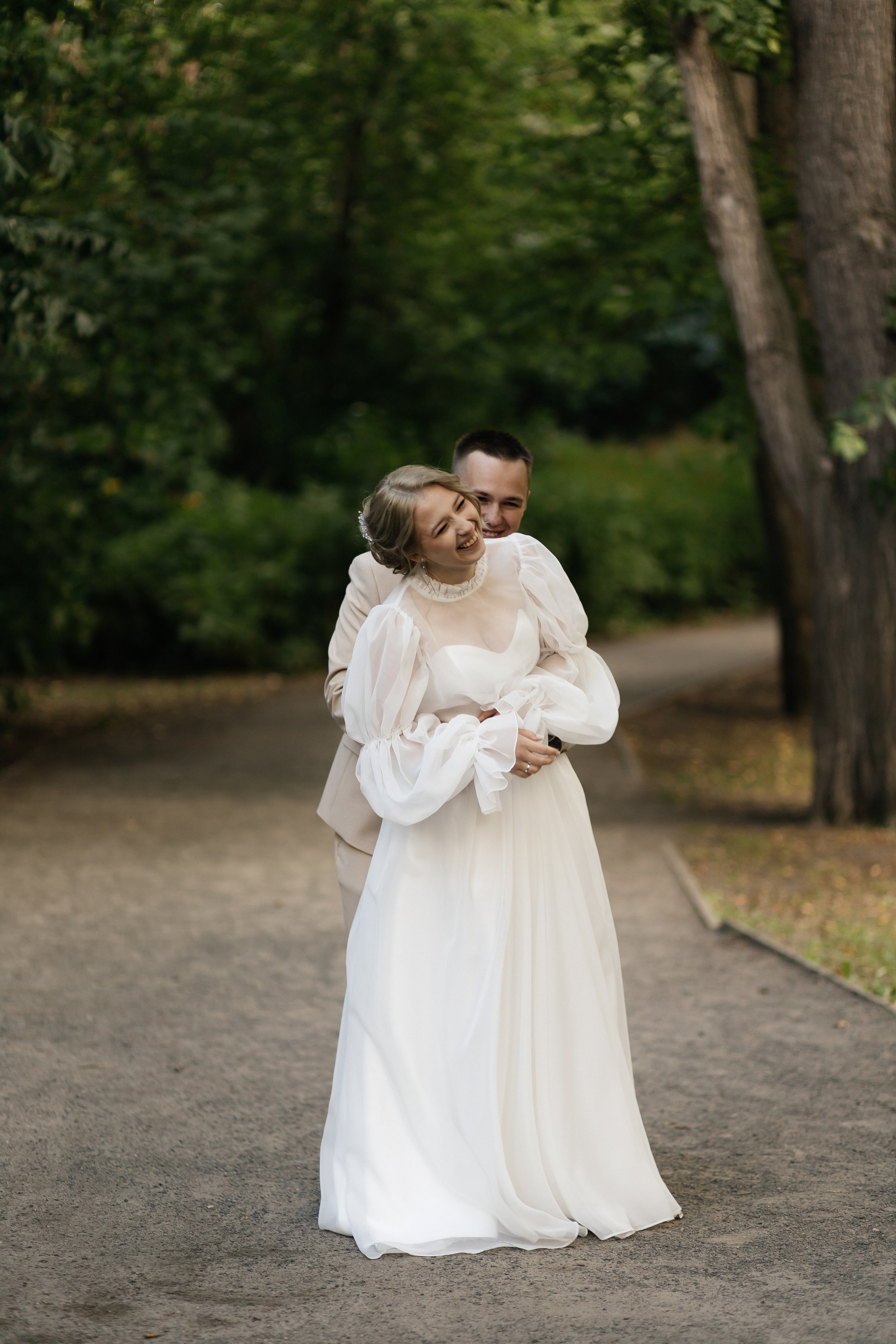 Обещание на всю жизнь. Фотограф Петрозаводск/СПБ