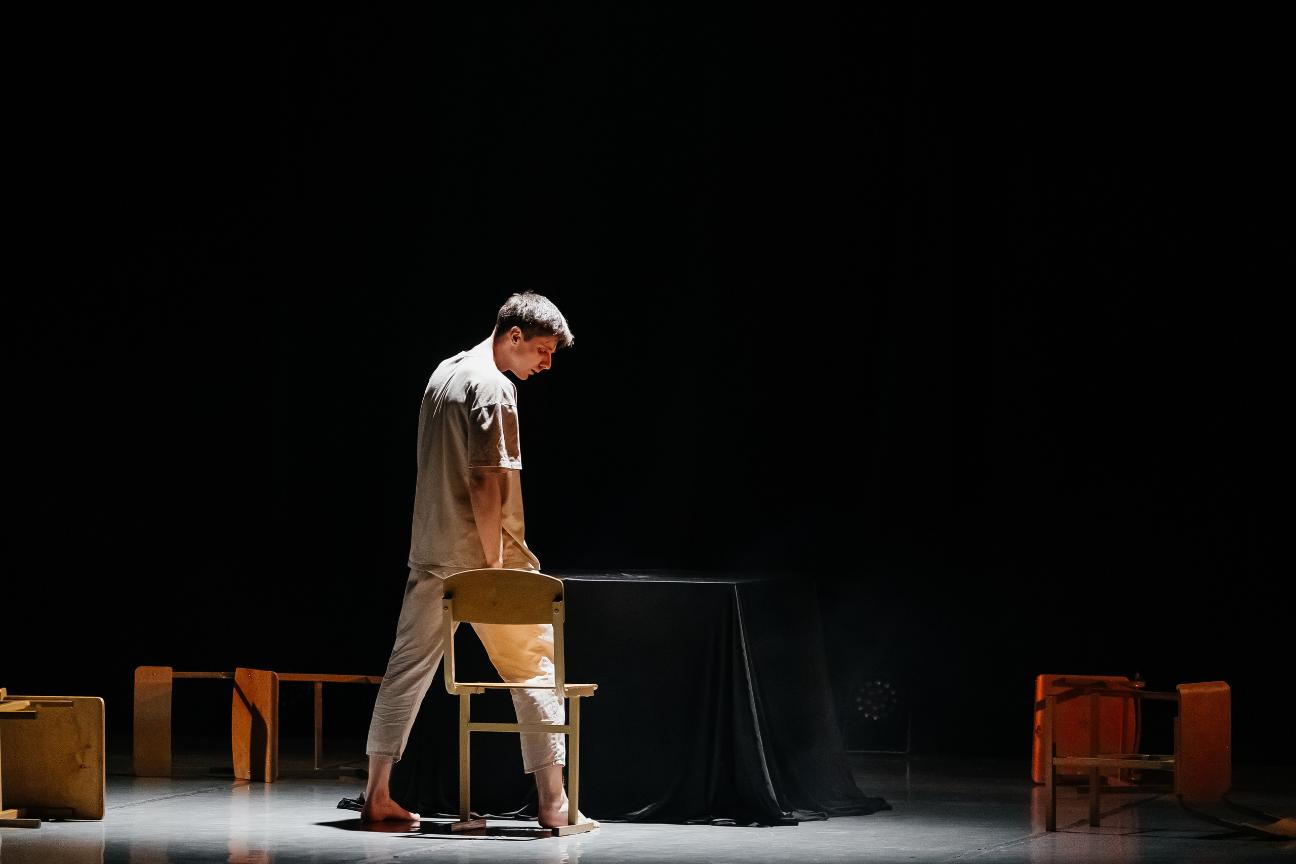 Госэкзамен — Колледж Культуры. Фотограф Кемерово | Сергей