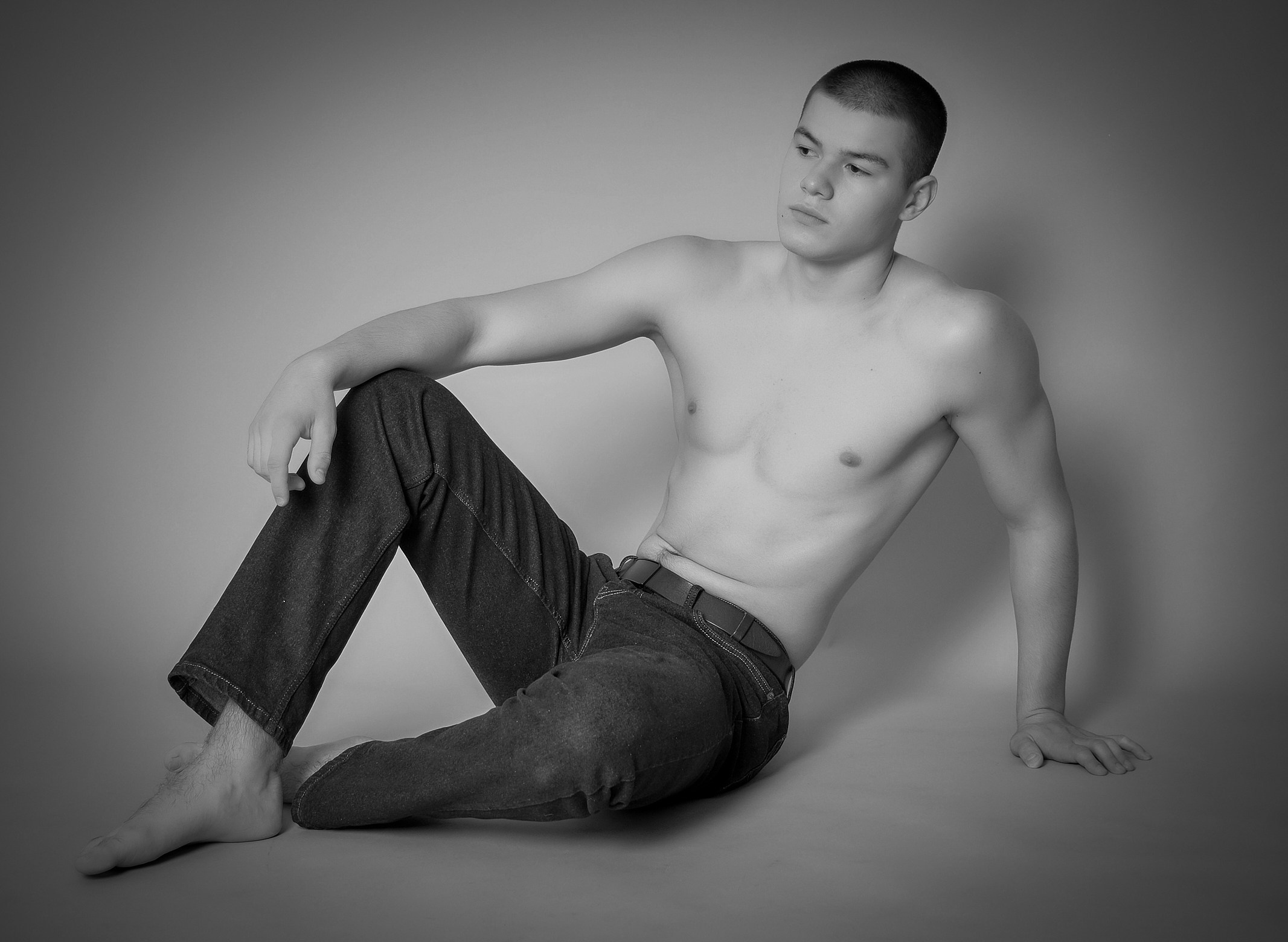 Никита. IRINA MEDOVAYA Фотограф для индивидуальных съёмок