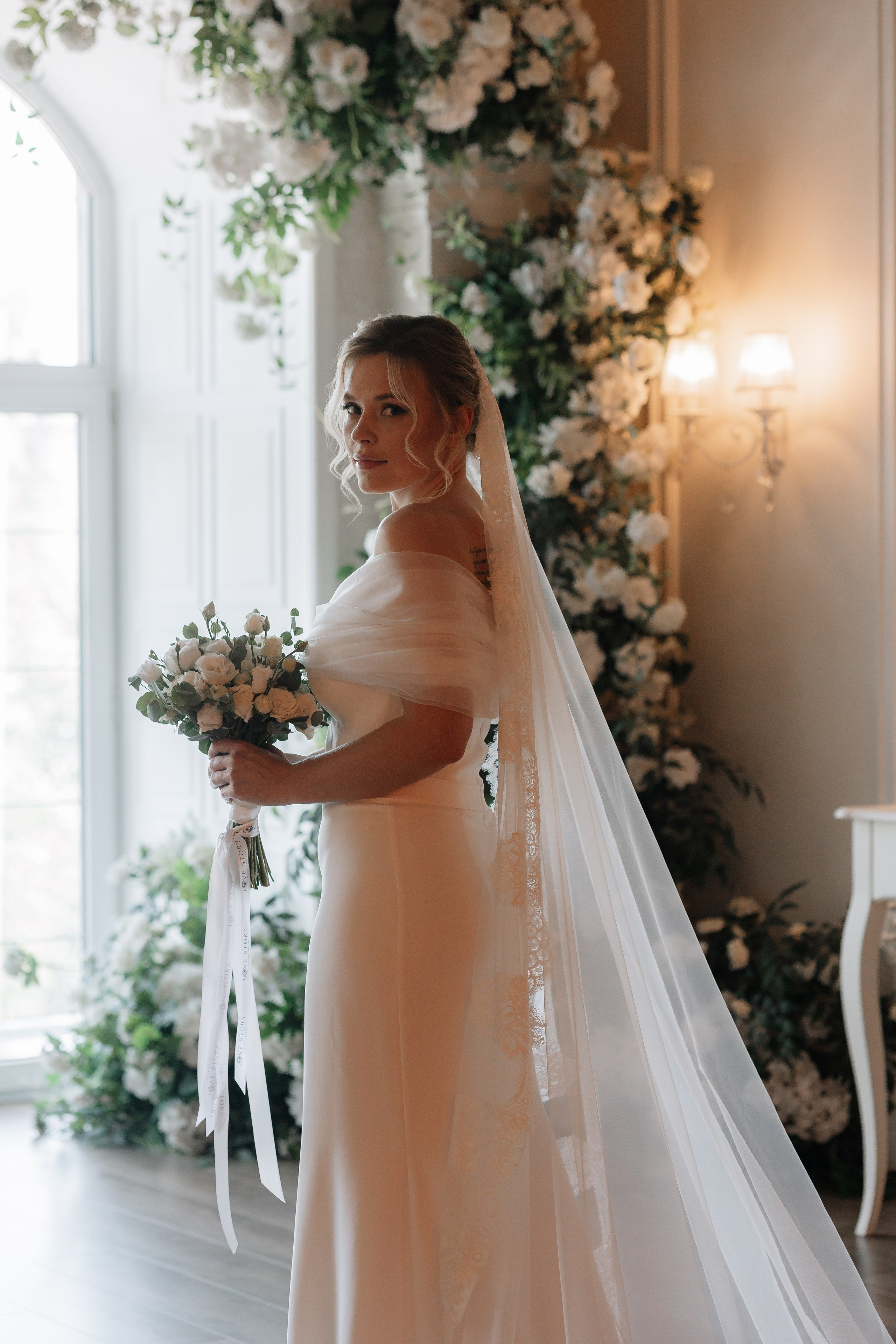 🤍. Свадебный фотограф Мария Жукова