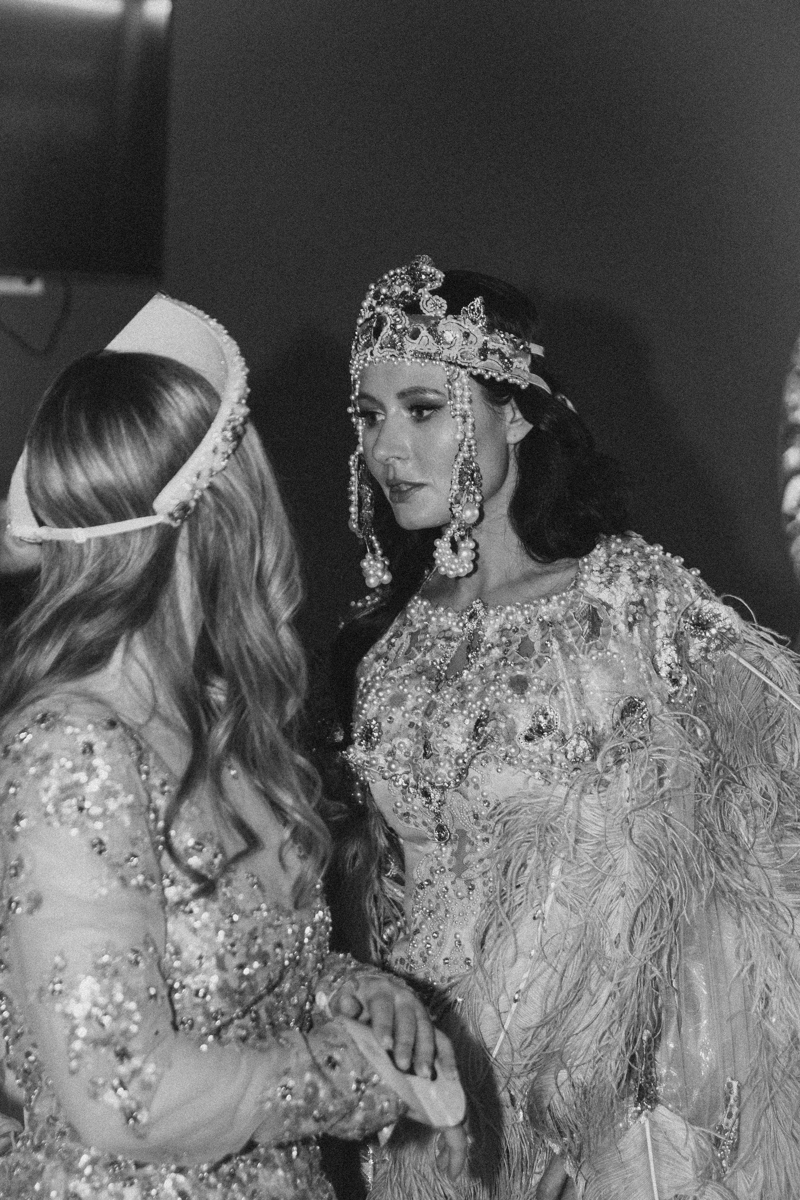 Мисс и Миссис 2024. Семейный и детский фотограф в Сергиев Посаде, Хотьково Якимчук Любовь