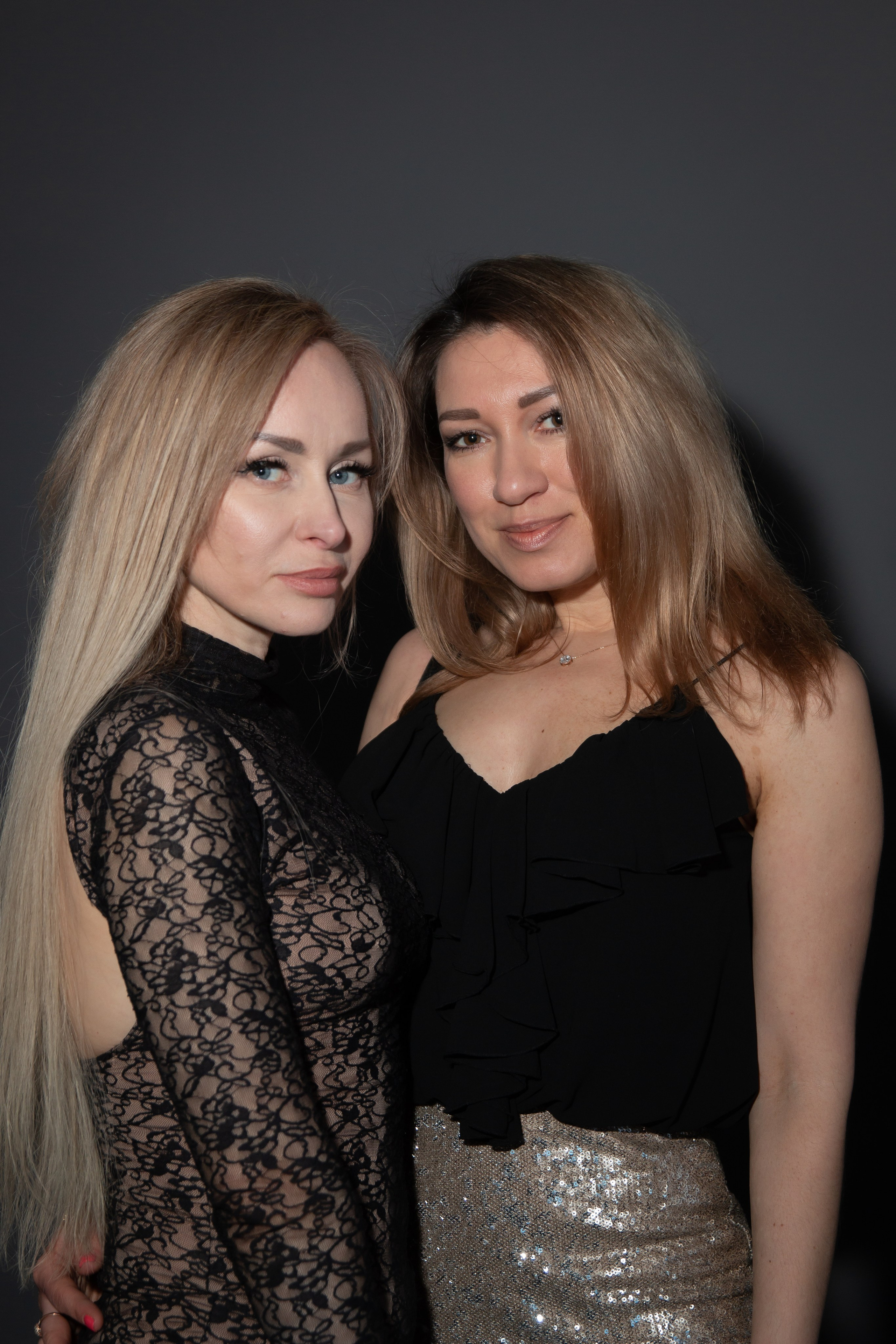 Мисс и Миссис 2024. Семейный и детский фотограф в Сергиев Посаде, Хотьково Якимчук Любовь