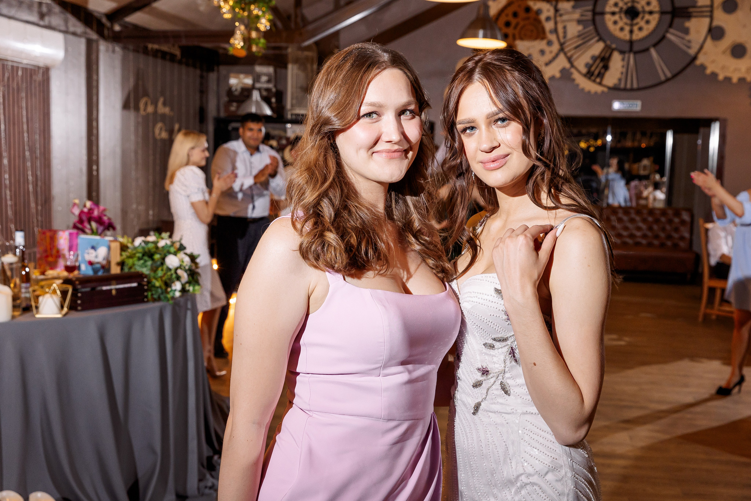 Ангелина и Иван. Свадебный и семейный фотограф в Челябинске Юлия Ишимова