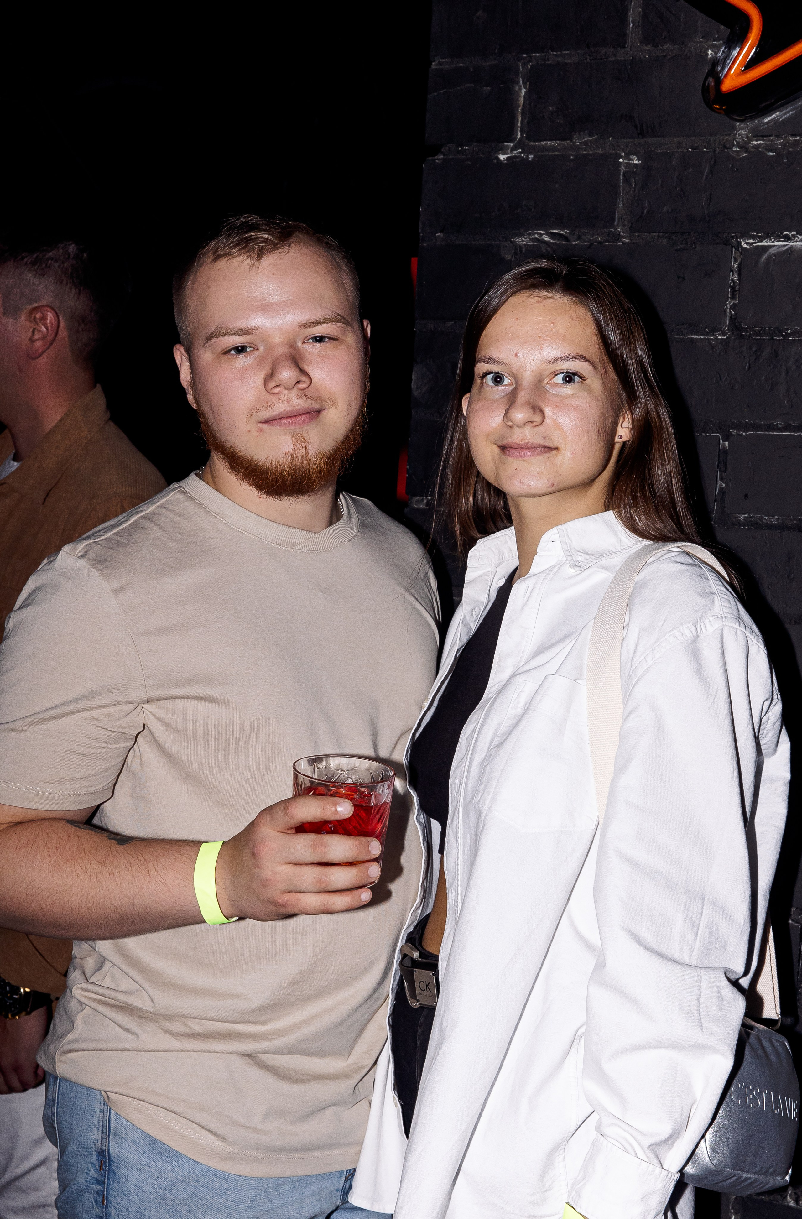 Event-battle. Свадебный и семейный фотограф в Челябинске Юлия Ишимова