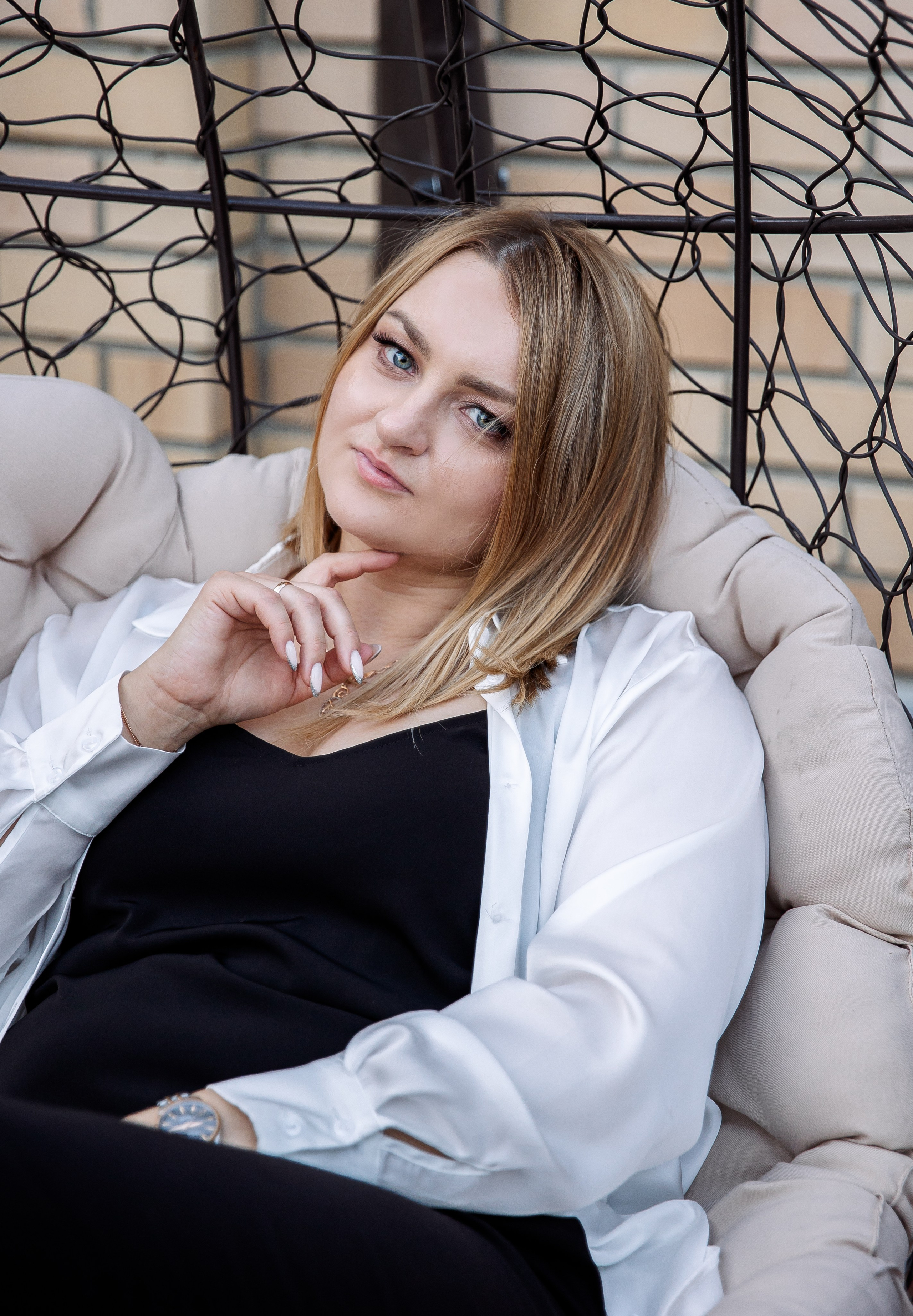 Евгений и Татьяна. Свадебный и семейный фотограф в Челябинске Юлия Ишимова