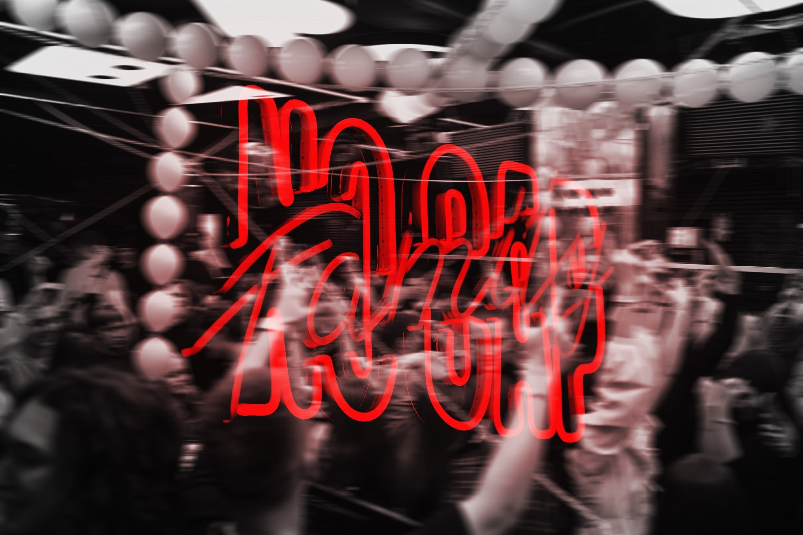 NO CAP. Фотограф Ярославль — Роман Андреев