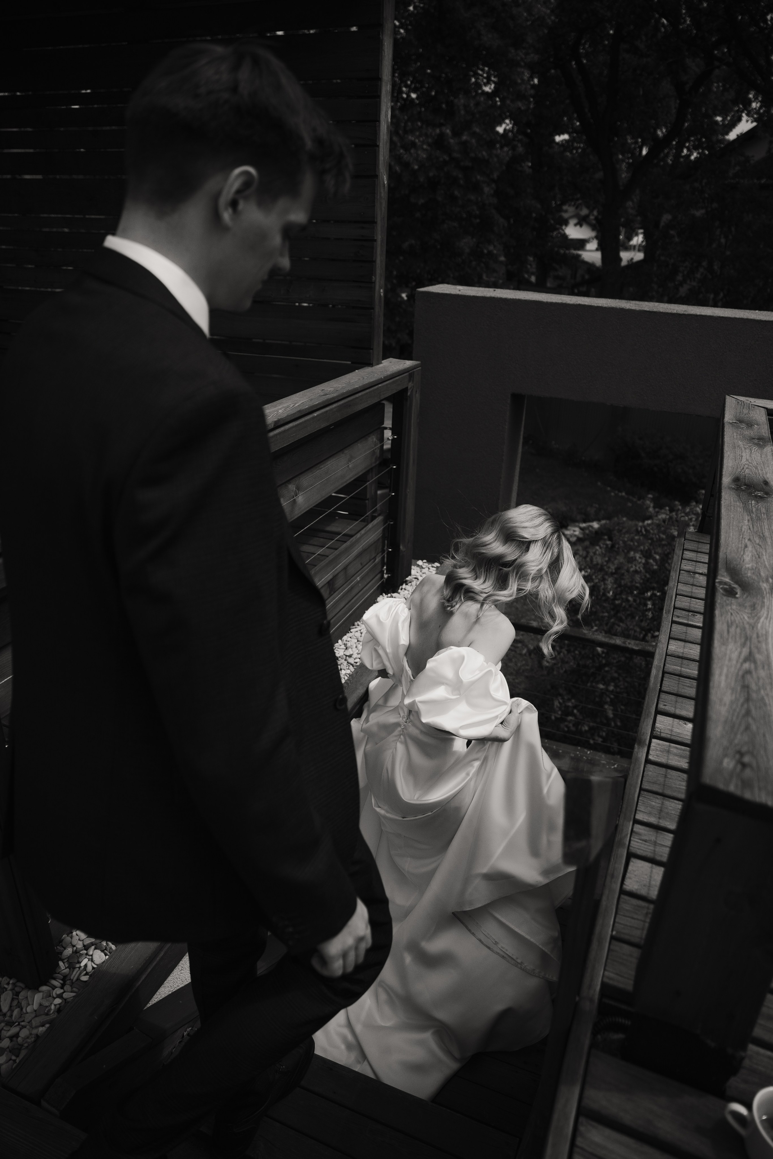 M&A. Свадебный и семейный фотограф в Самаре и Тольятти | Елена Топанцева