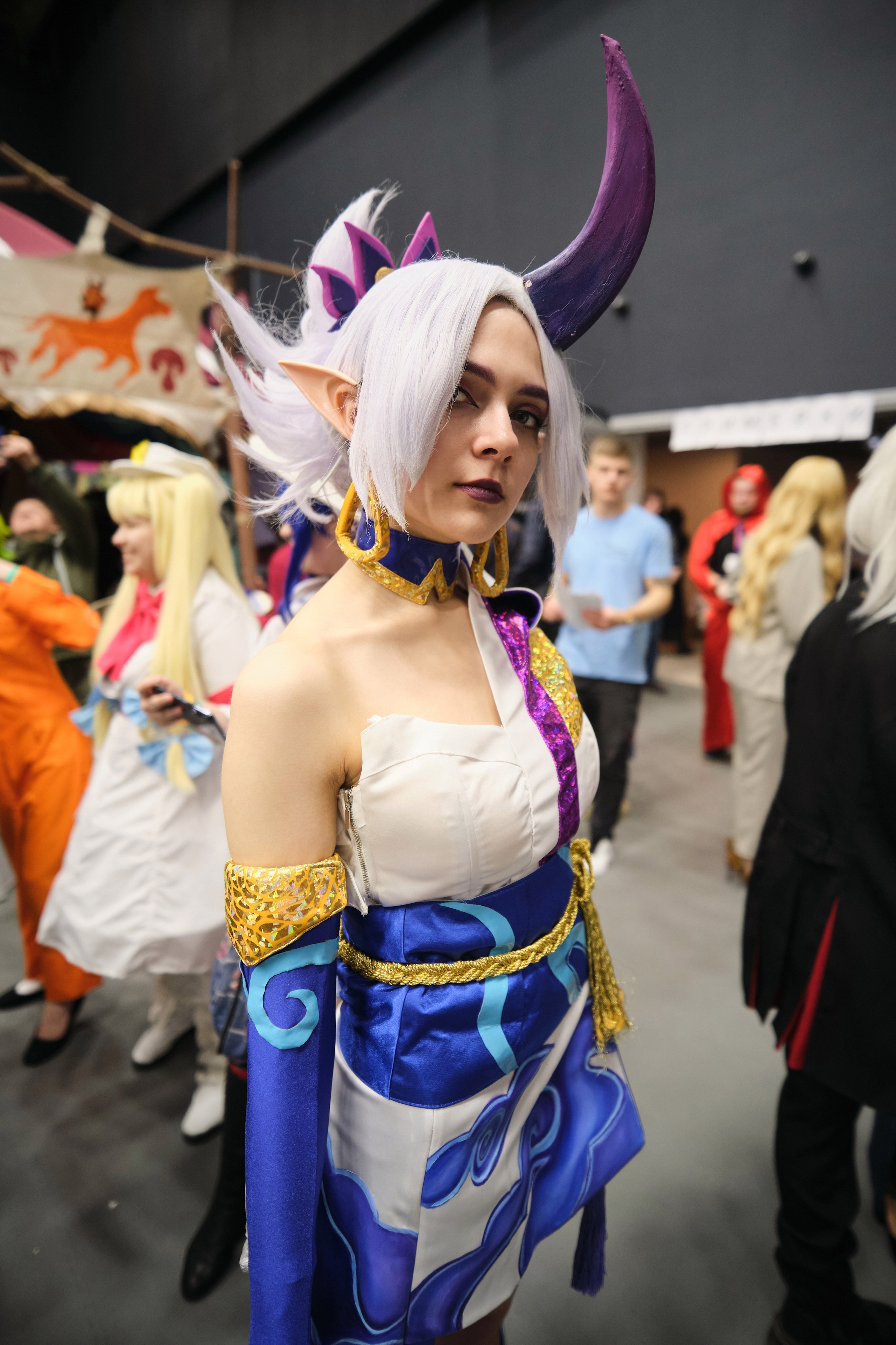 Тёмные материи 2024. Репортажный фотограф Дмитрий Литвинский. Минск, Беларусь, мир