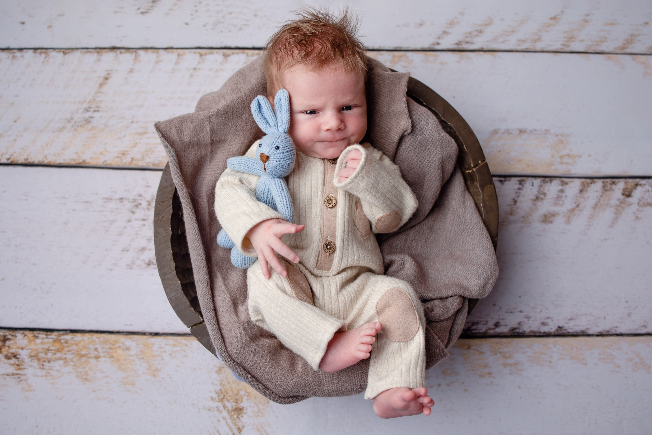 Нежная и милая фотосессия первых дней жизни Вашего ребенка в Минске. Фотограф новорождённых Минск — стоимость newborn фотосессии в Минске